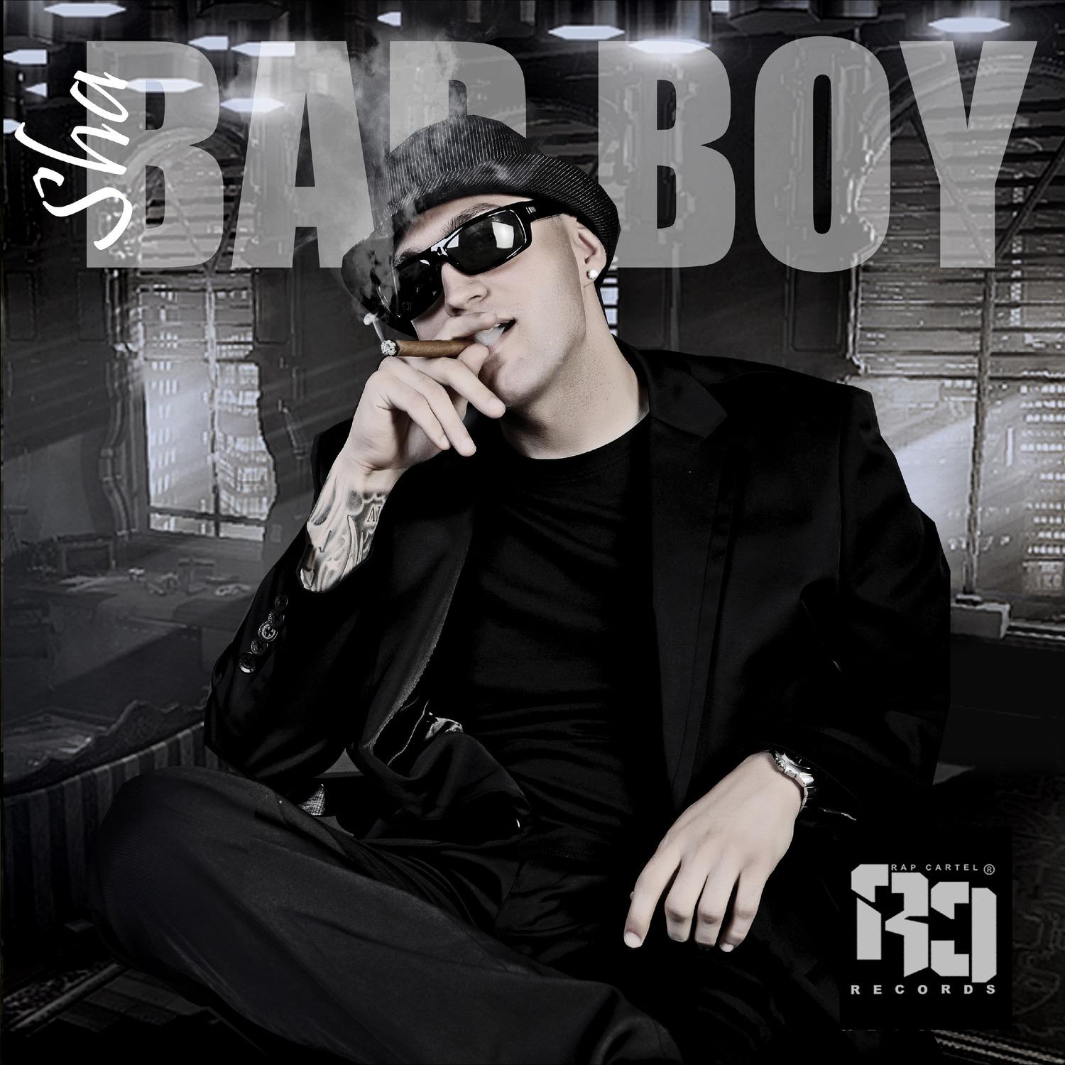 Bad Boy