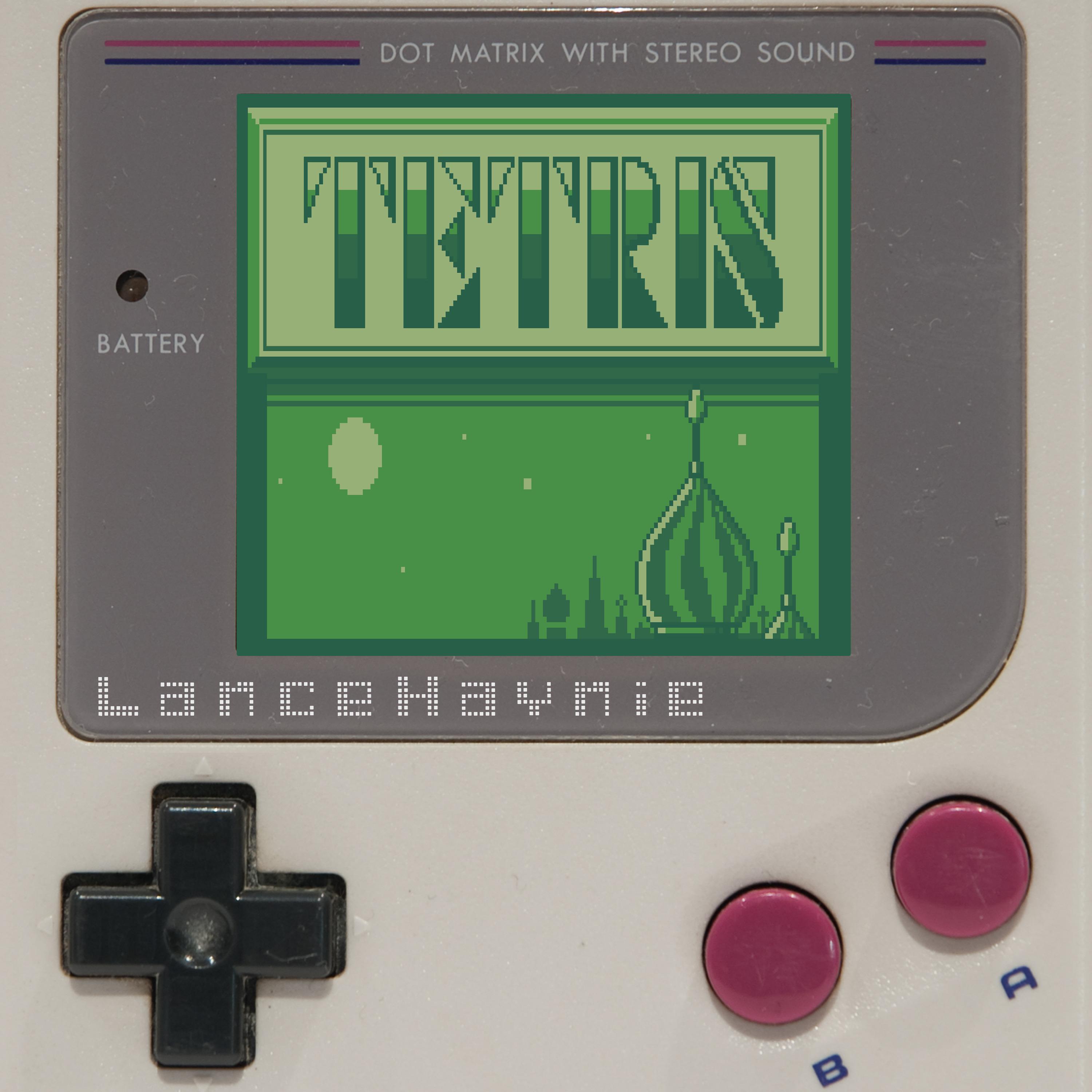 Tetris