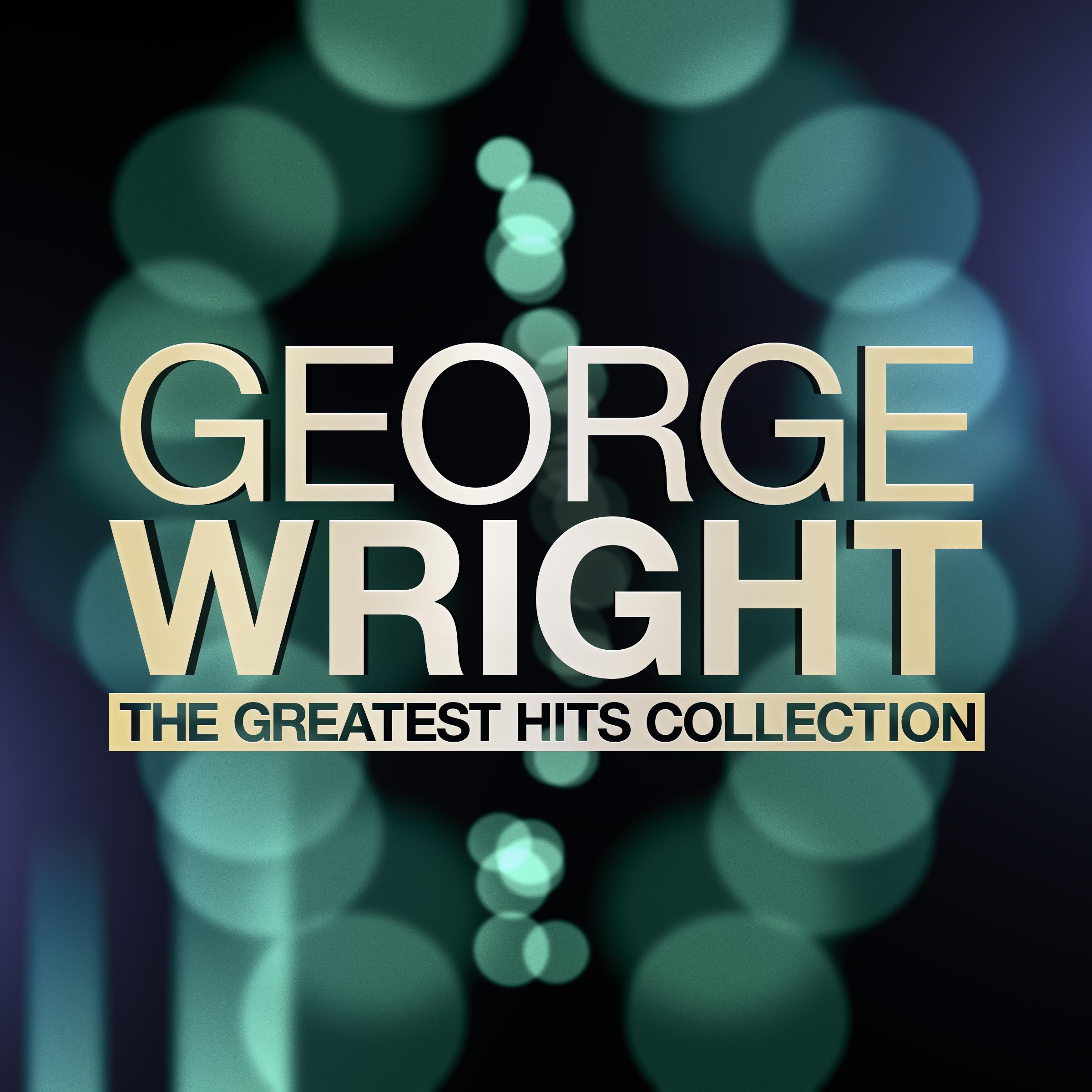 The Greatest Hits Collection