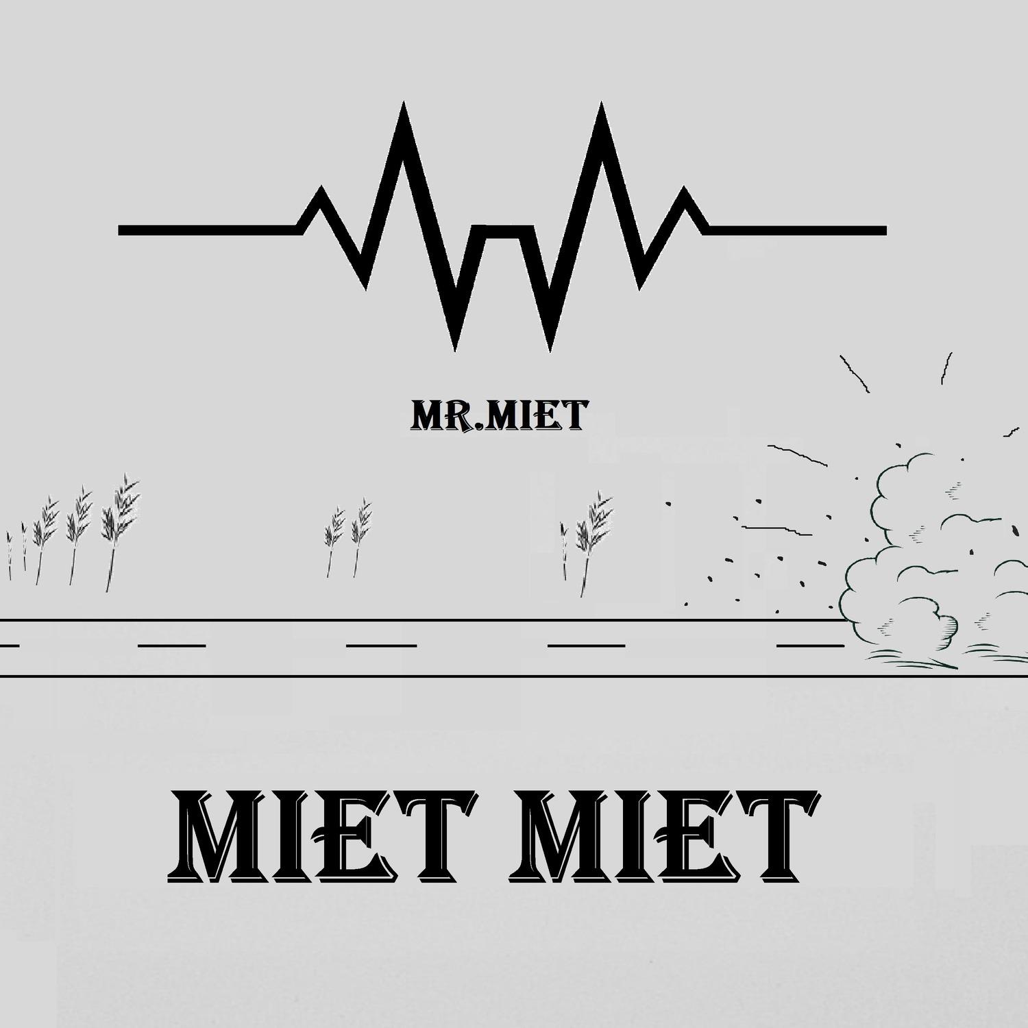 Miet Miet Skit, Pt. 2