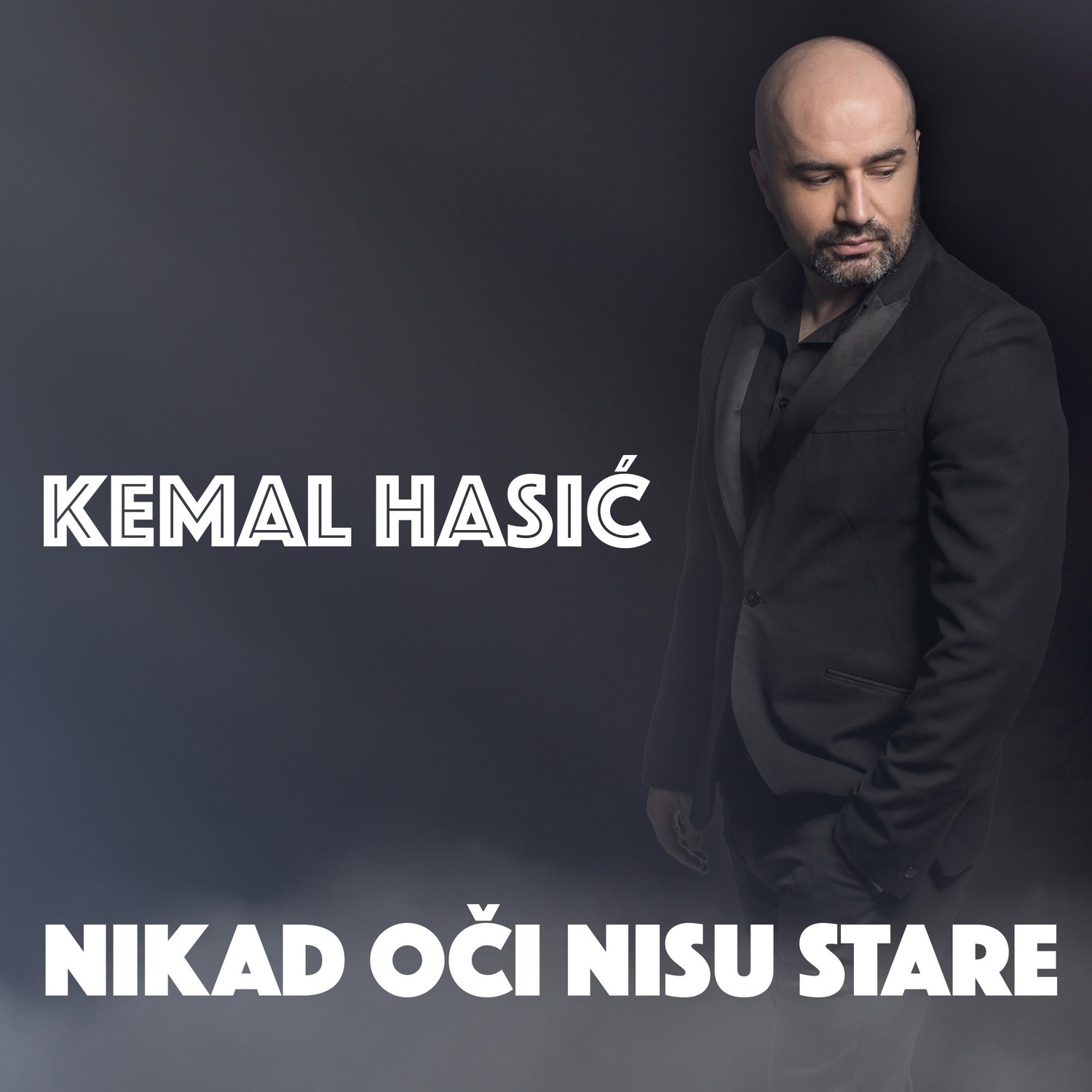 Niko kao mi