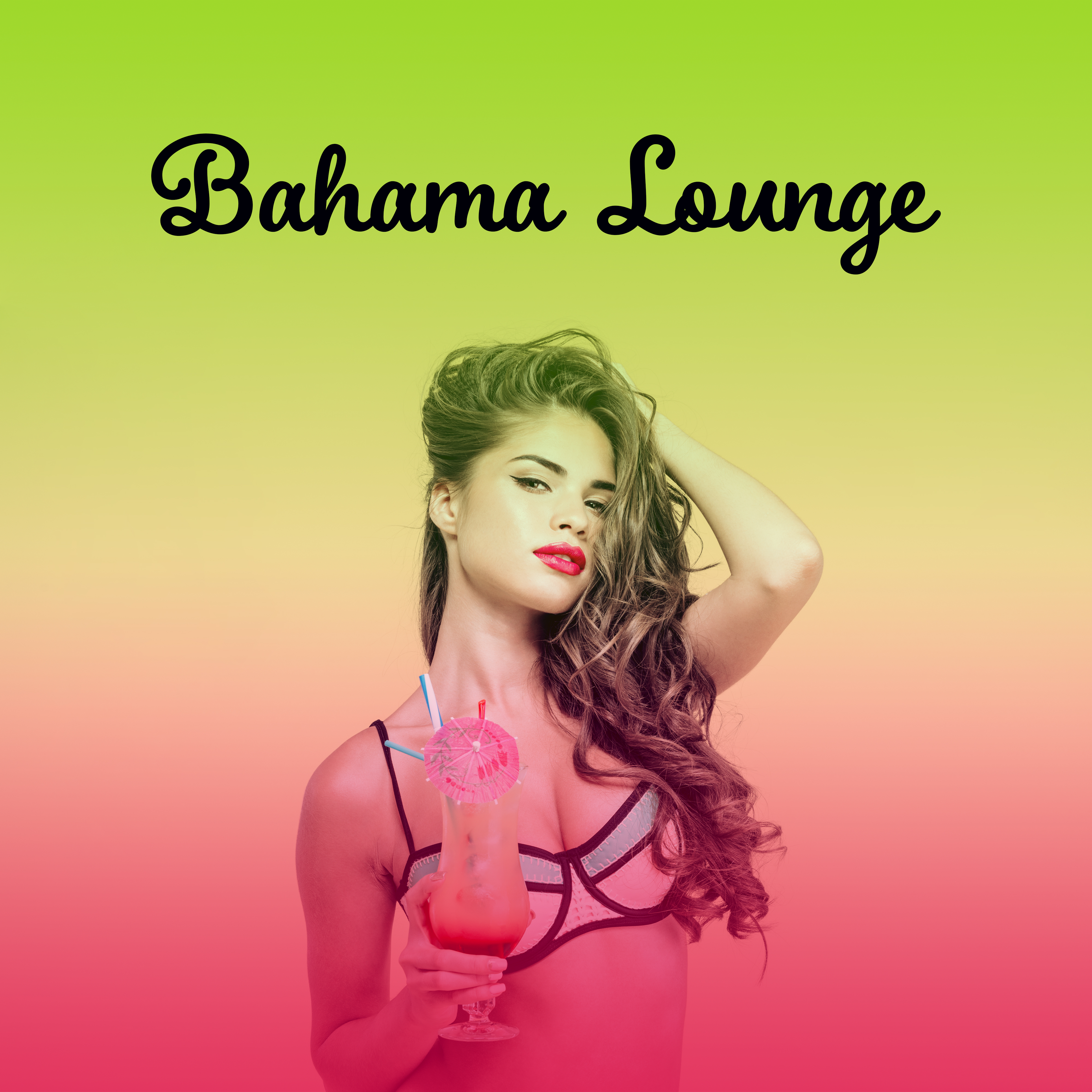 Bahama Lounge – Sounds to Relax, Summer Music, Chill Out 2017, Relaxing Melodies