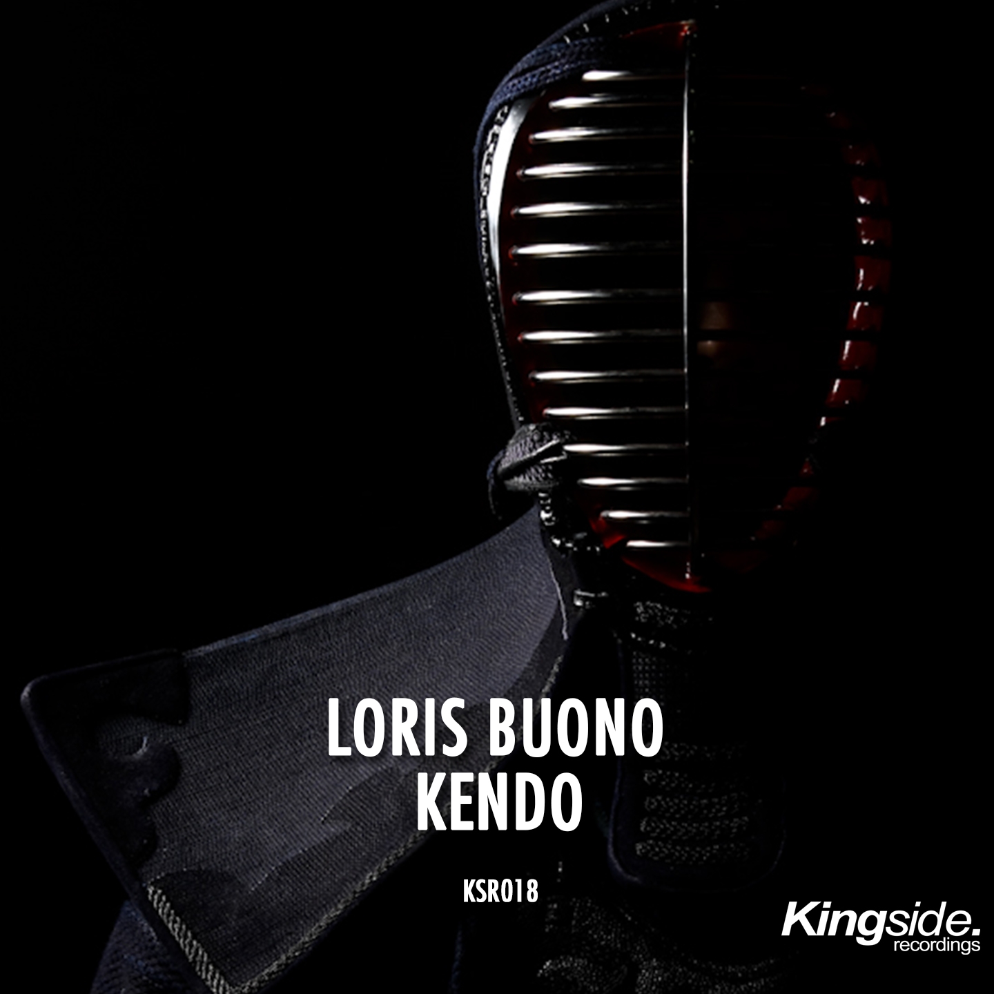 Kendo