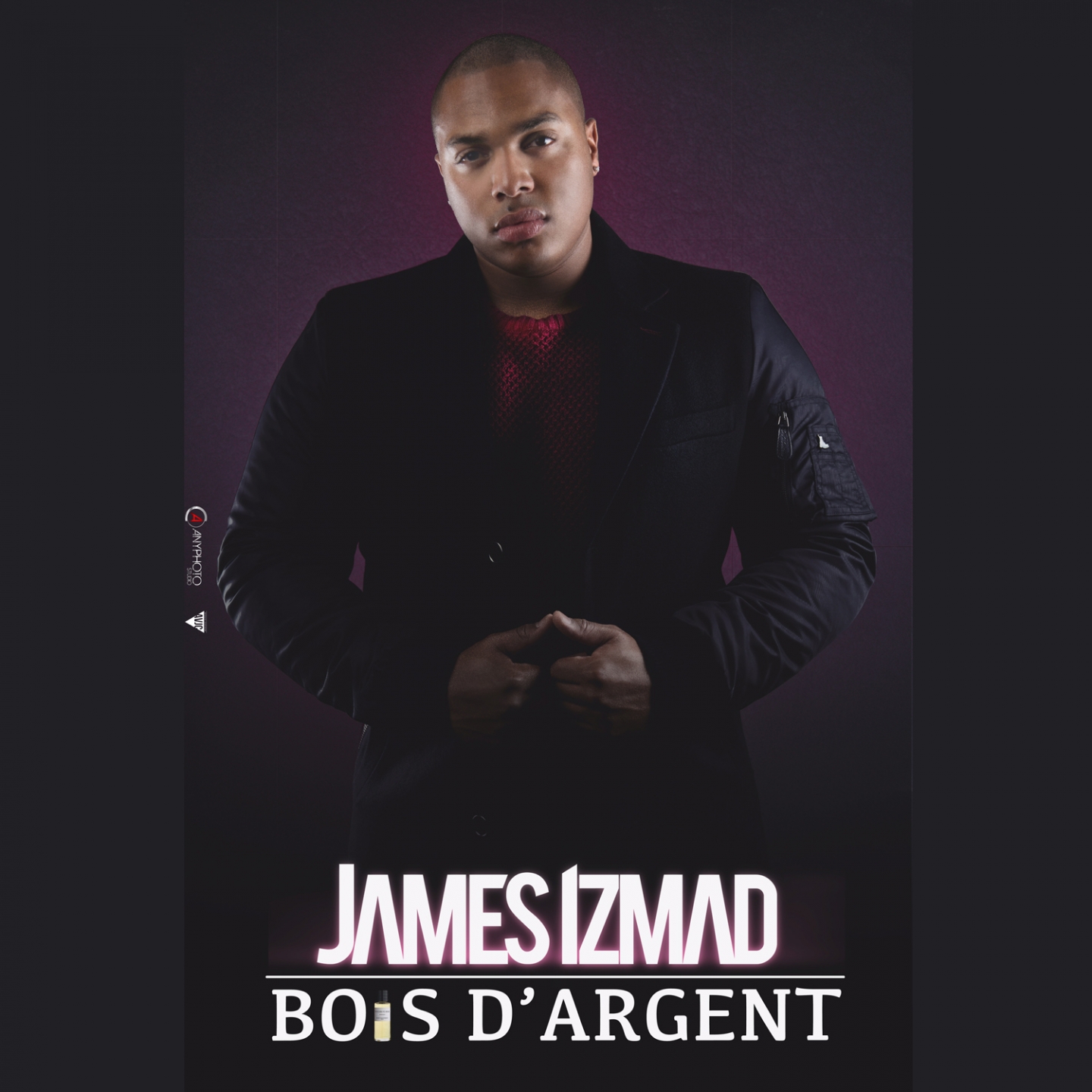 Bois d'argent