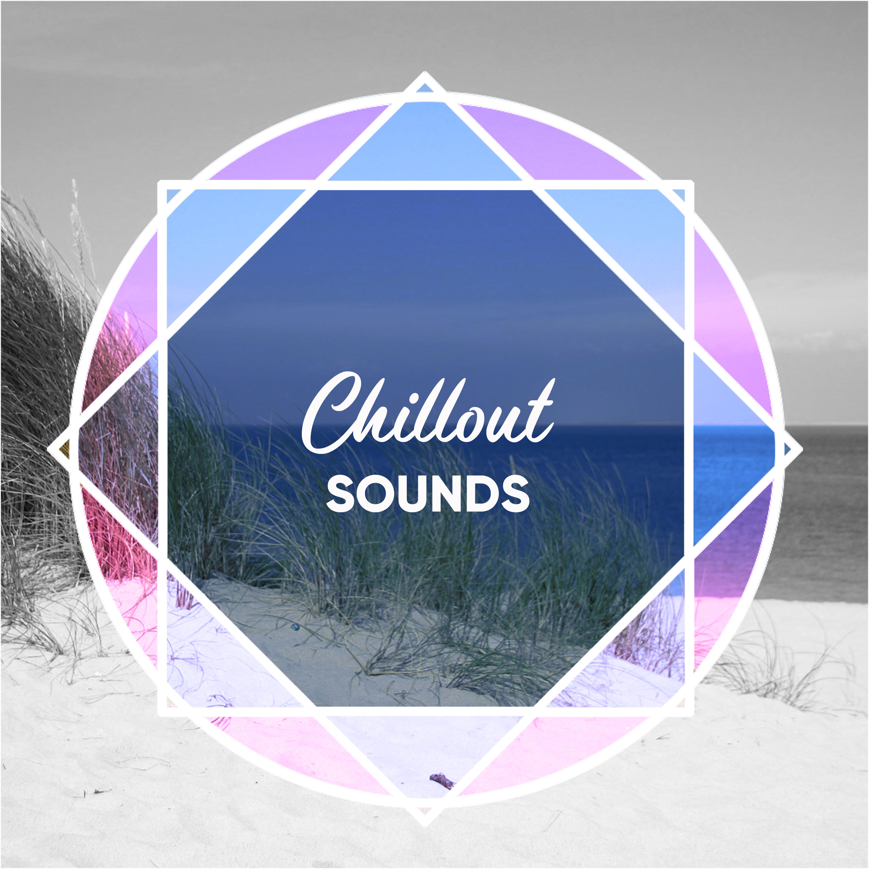 Chillout Sounds