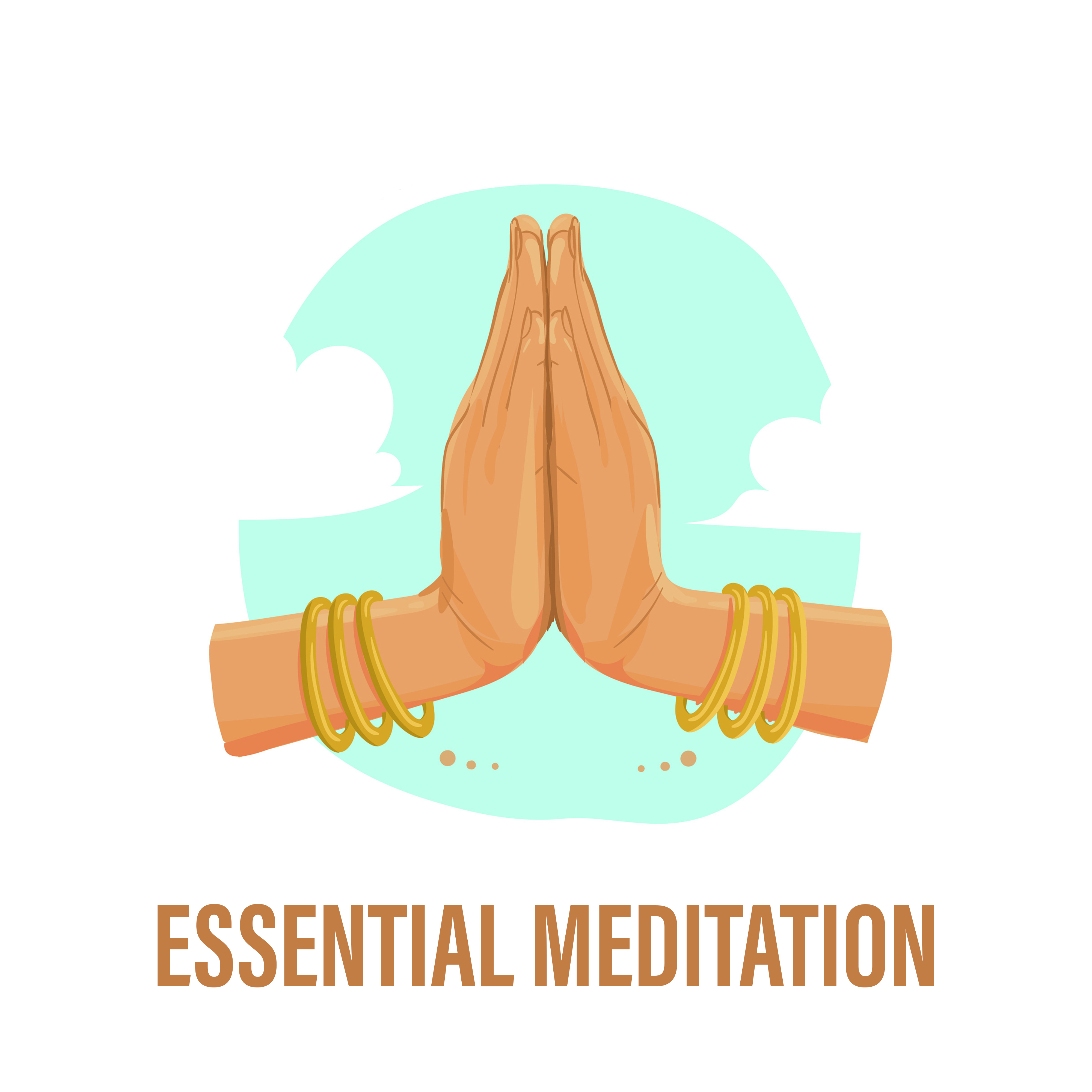 Essential Meditation