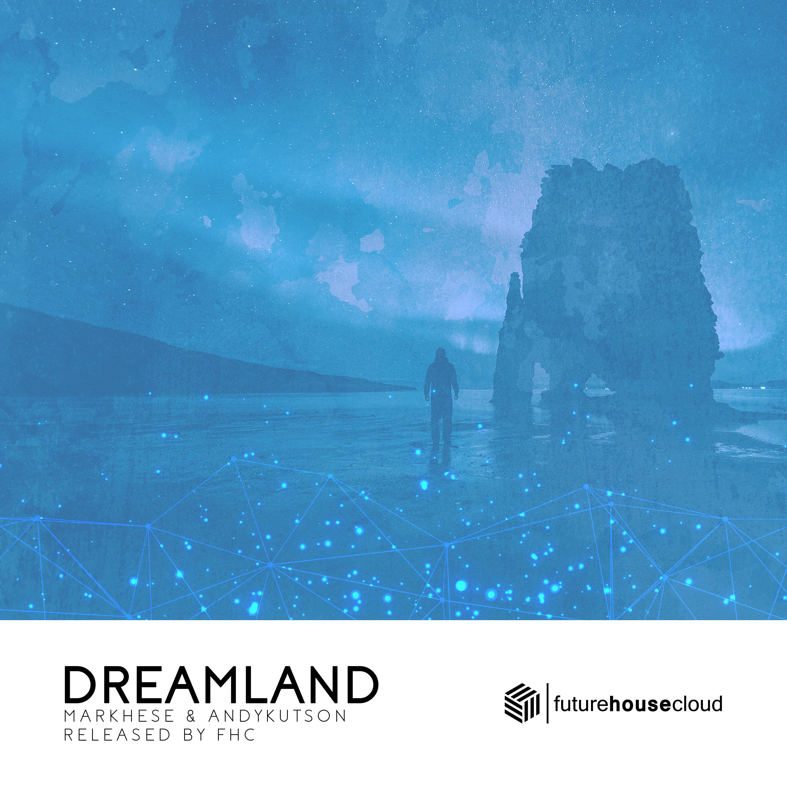 Dreamland