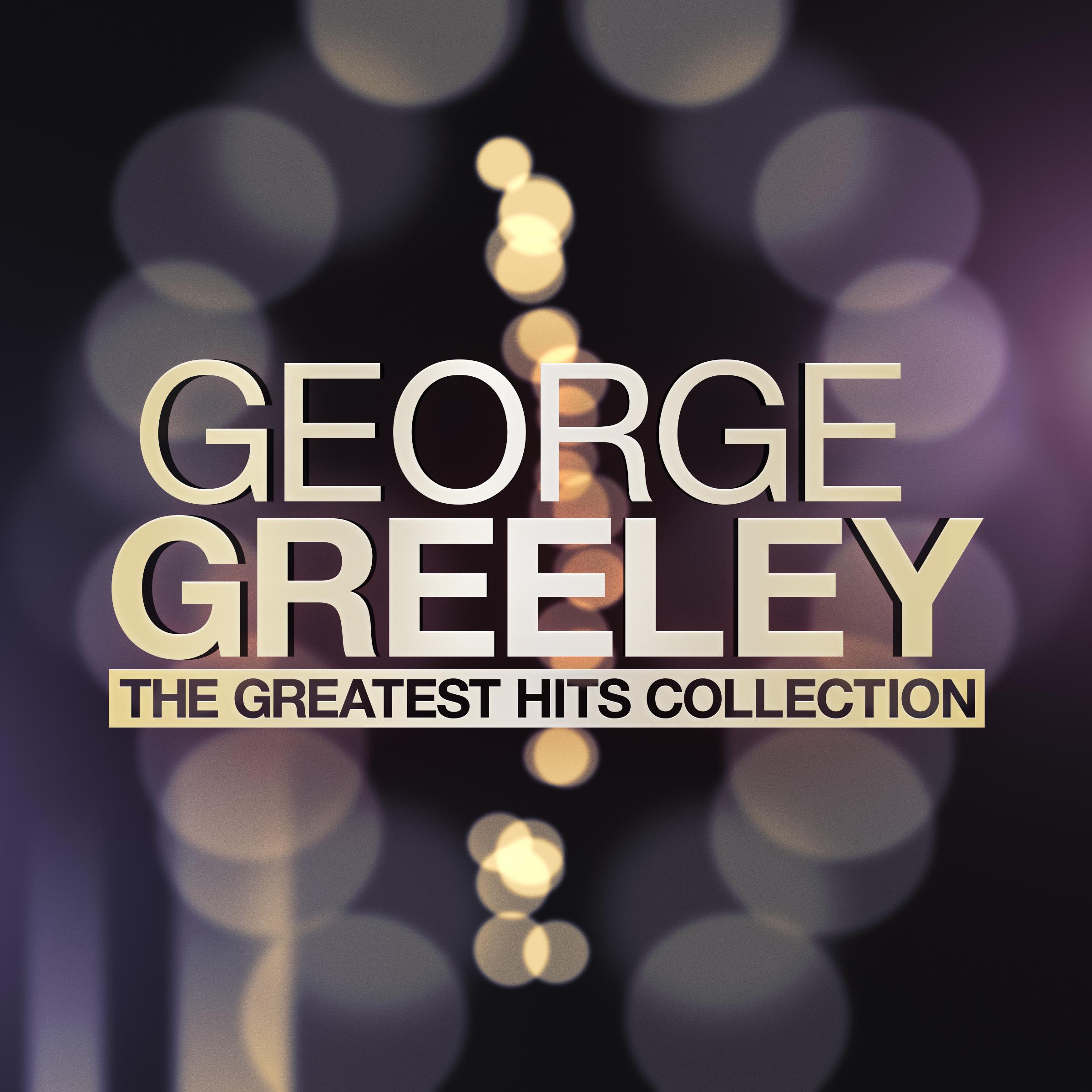 The Greatest Hits Collection