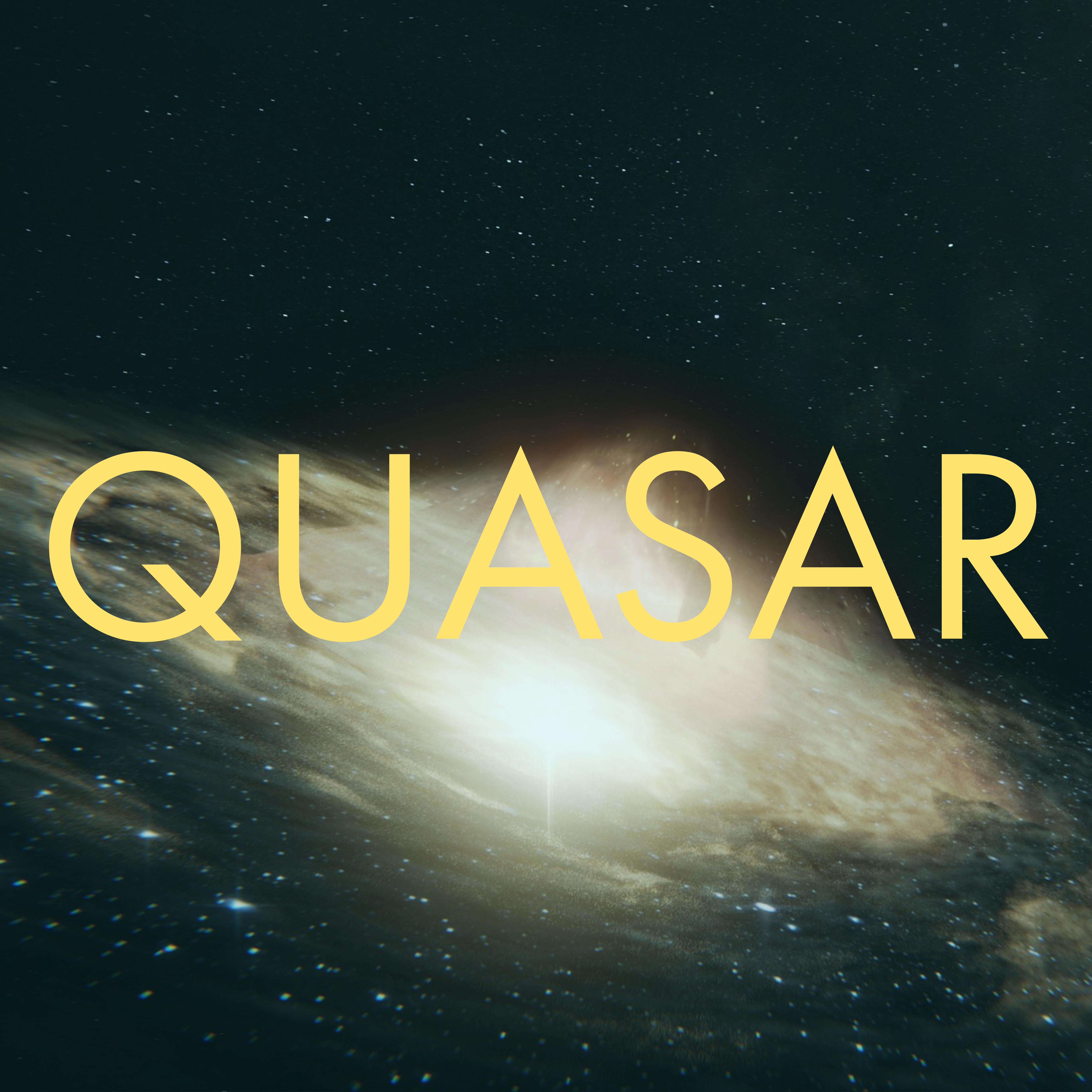 Quasar