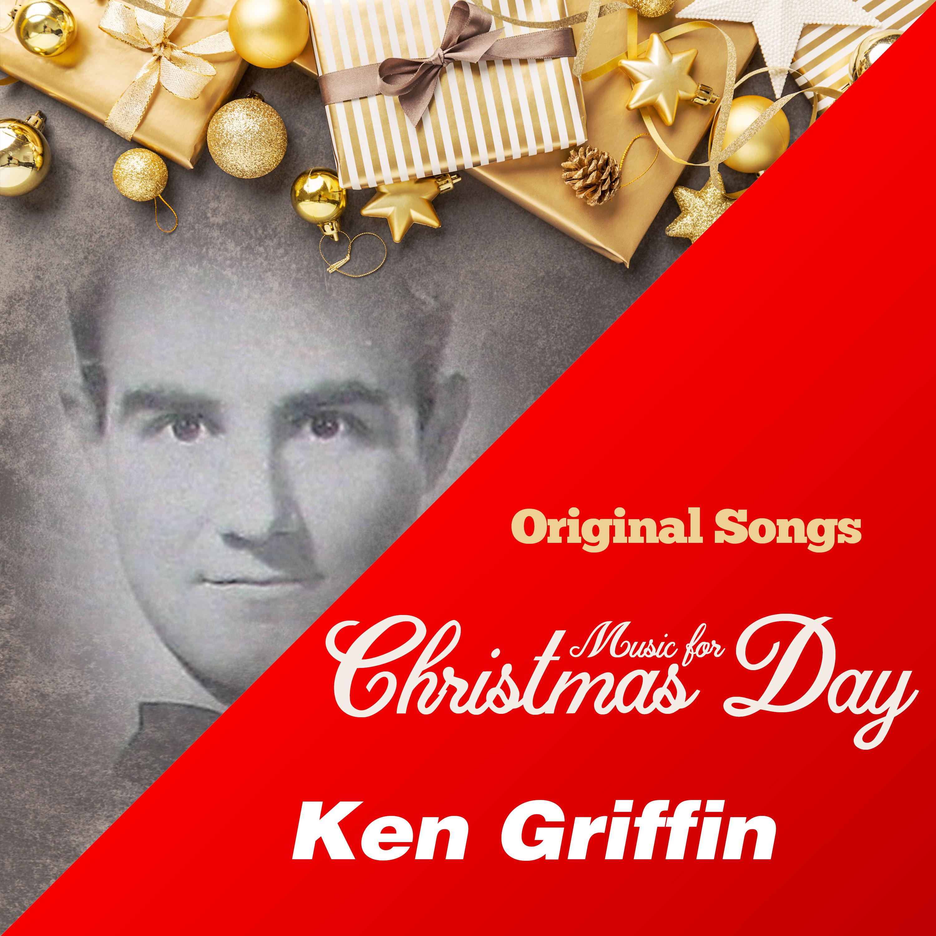 Music for Christmas Day