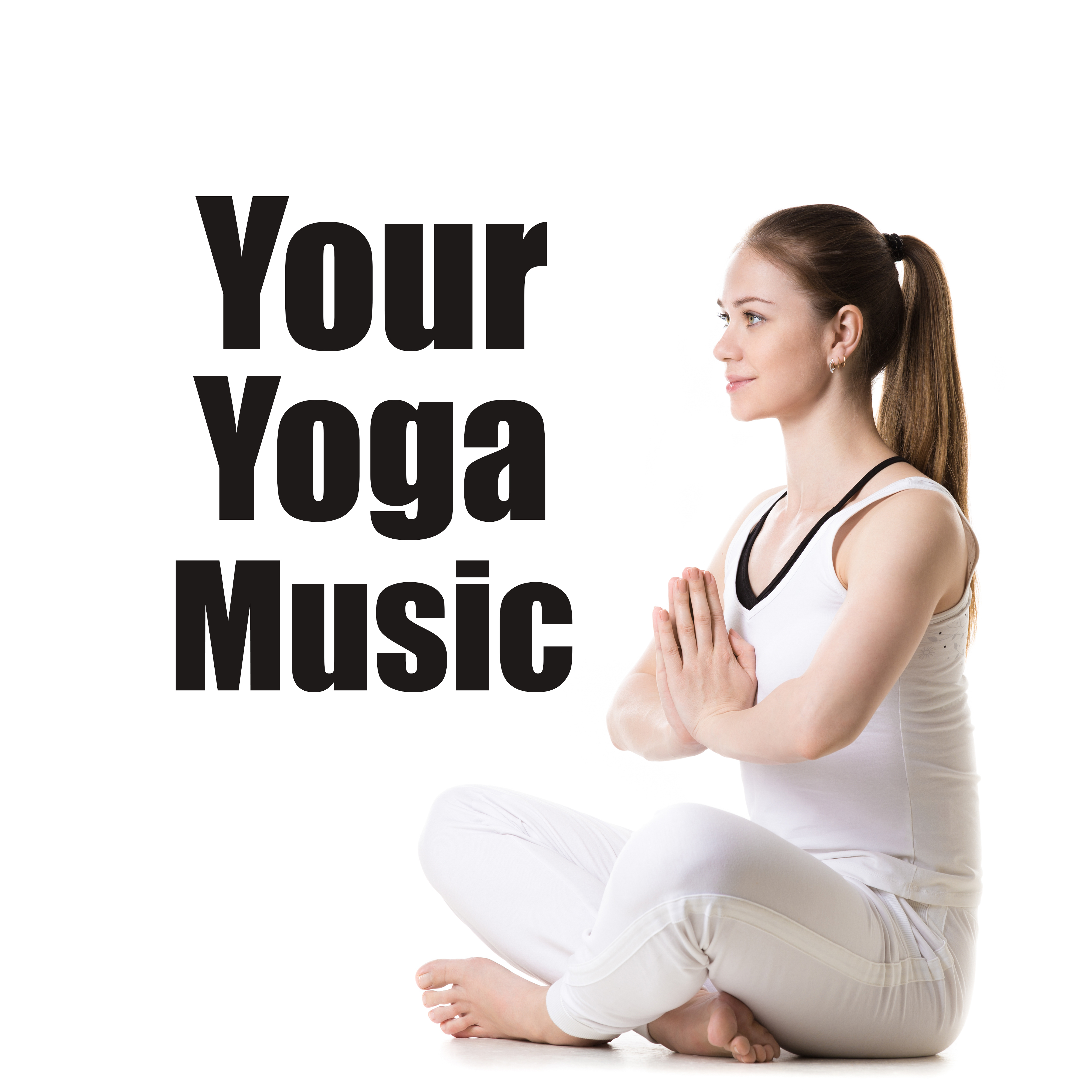Your Yoga Music