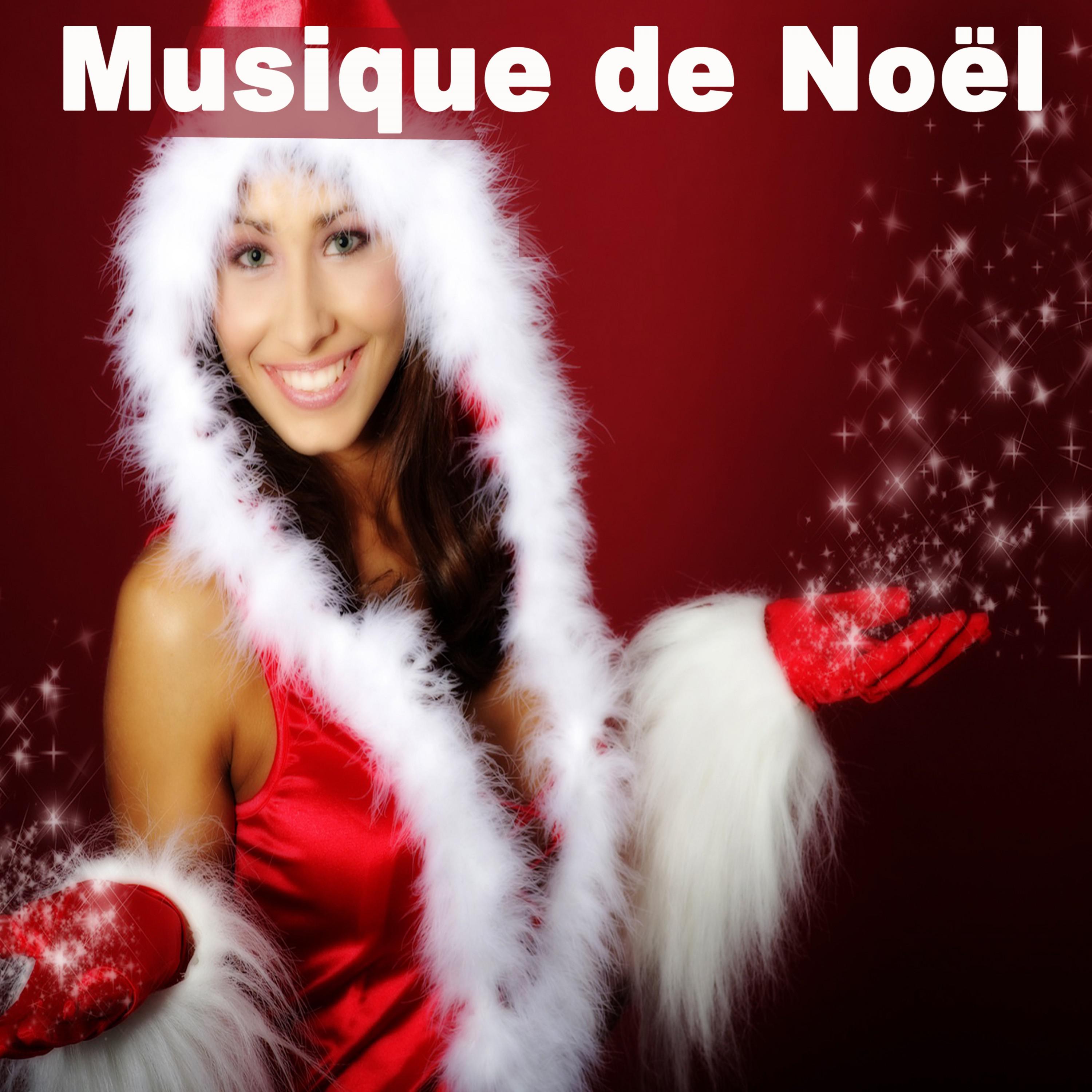 Musique de Noël