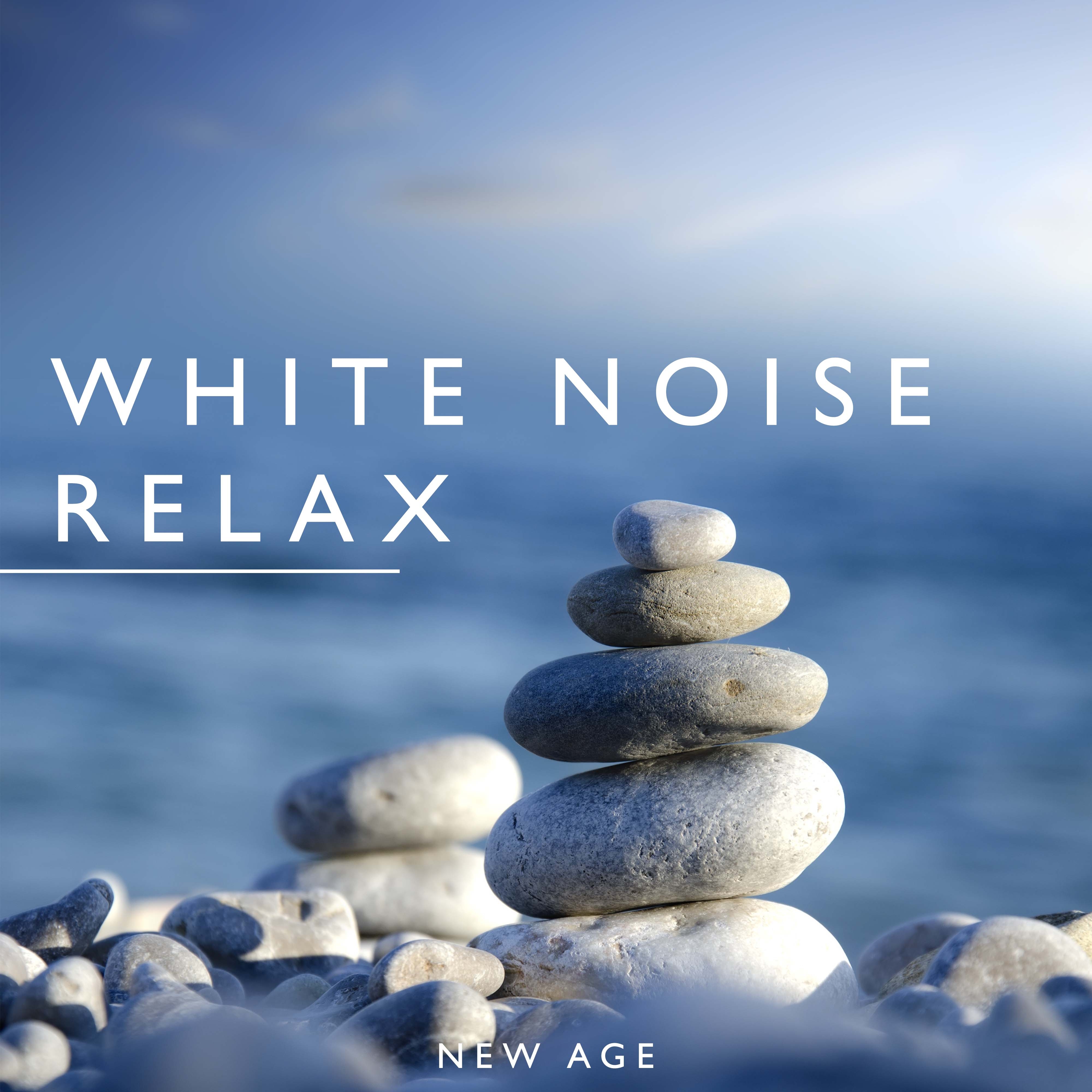 White Noise Relax