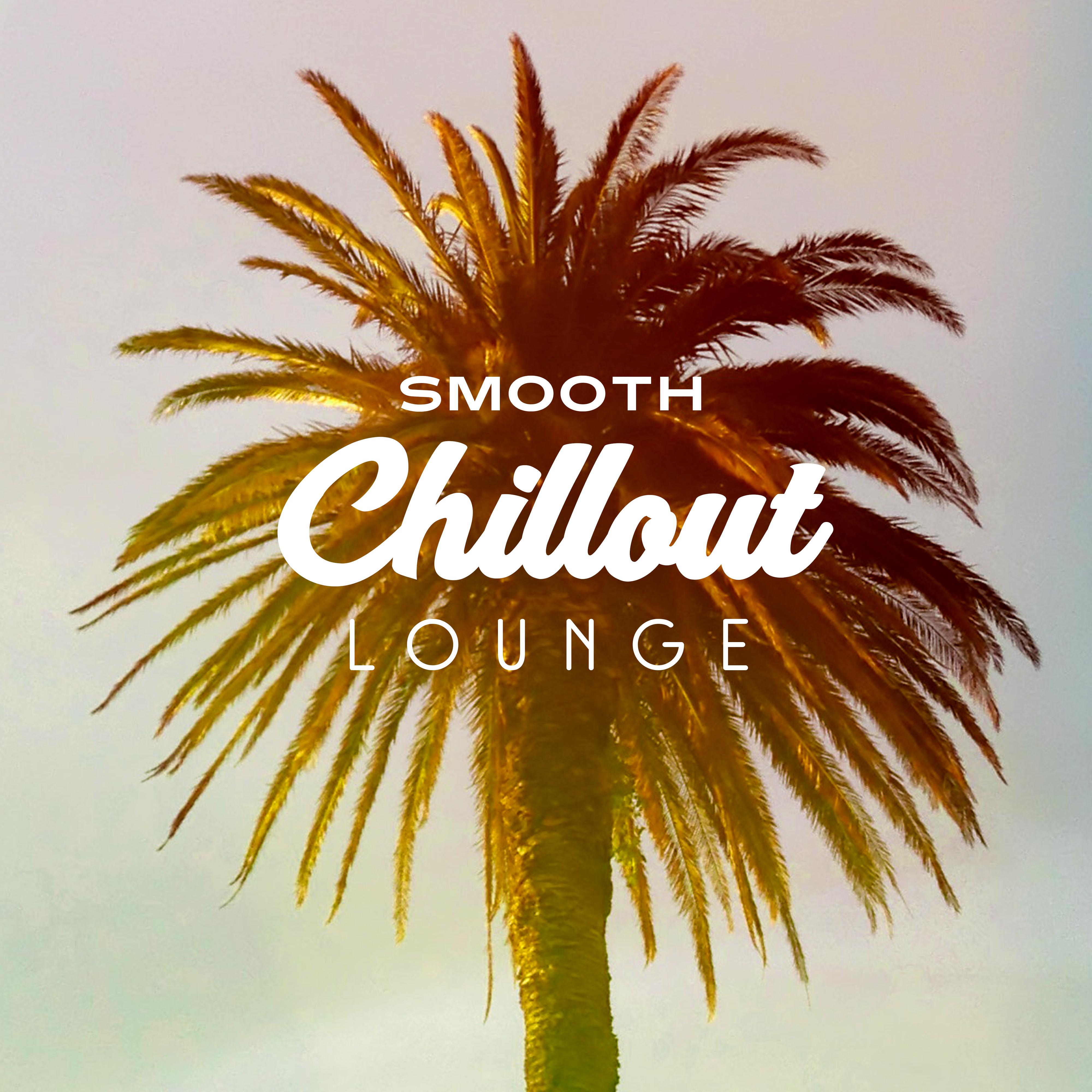 Hot Chillout