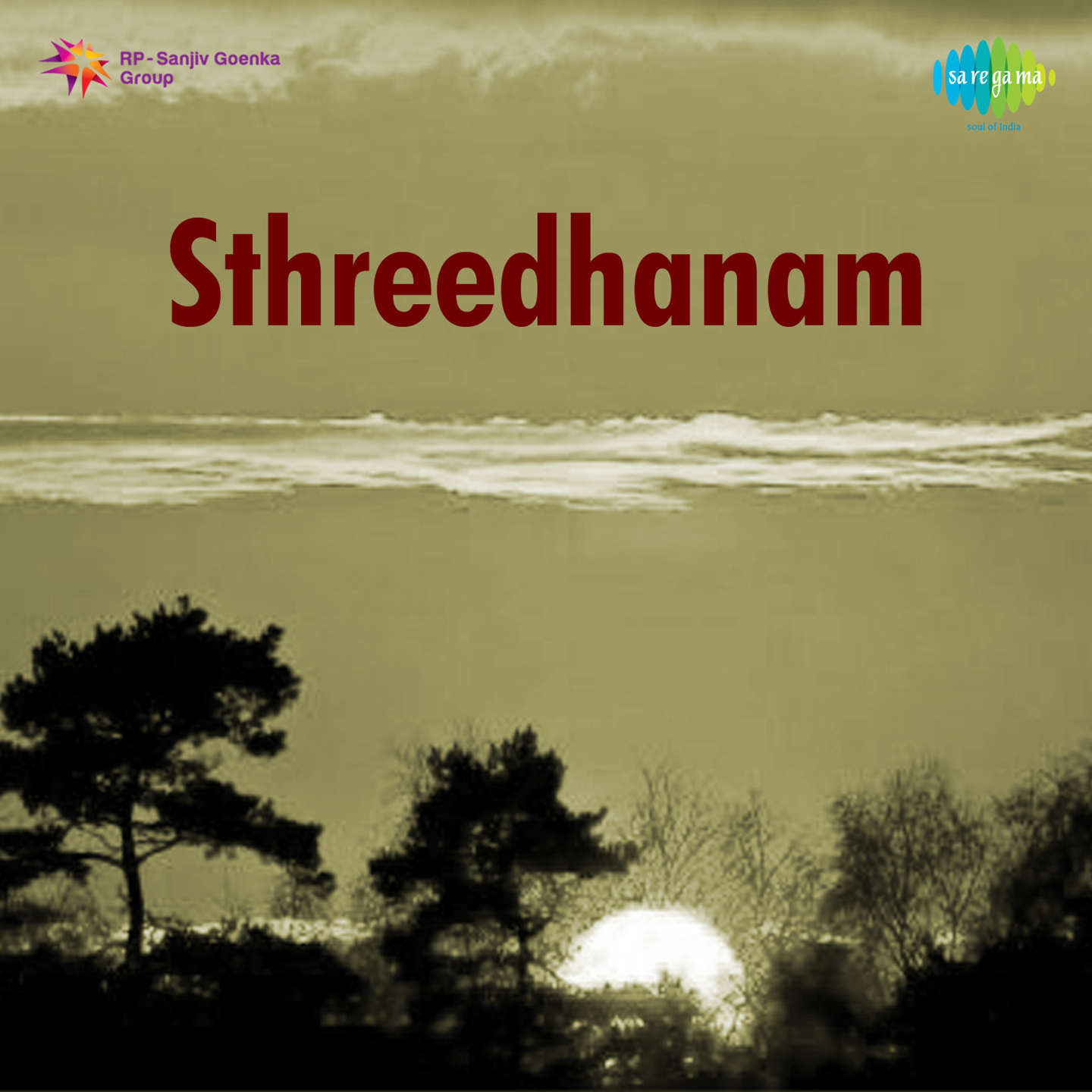 Sthreedhanam