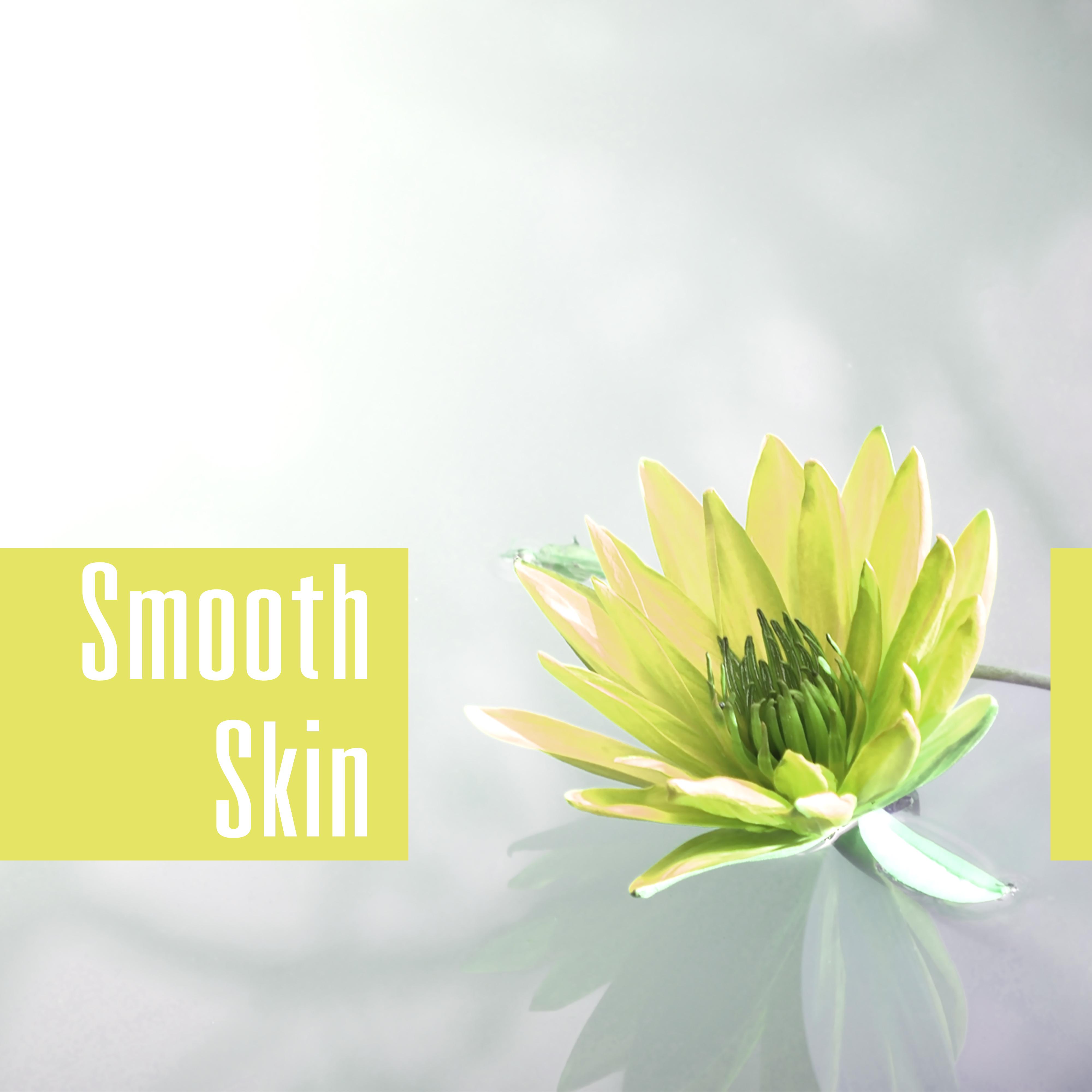 Smooth Skin – Cream, Balm, Wellness, Pure Aqua, Thermal Sources, Ripple, Paradise, Mask, Tibetan Bowls, Bells