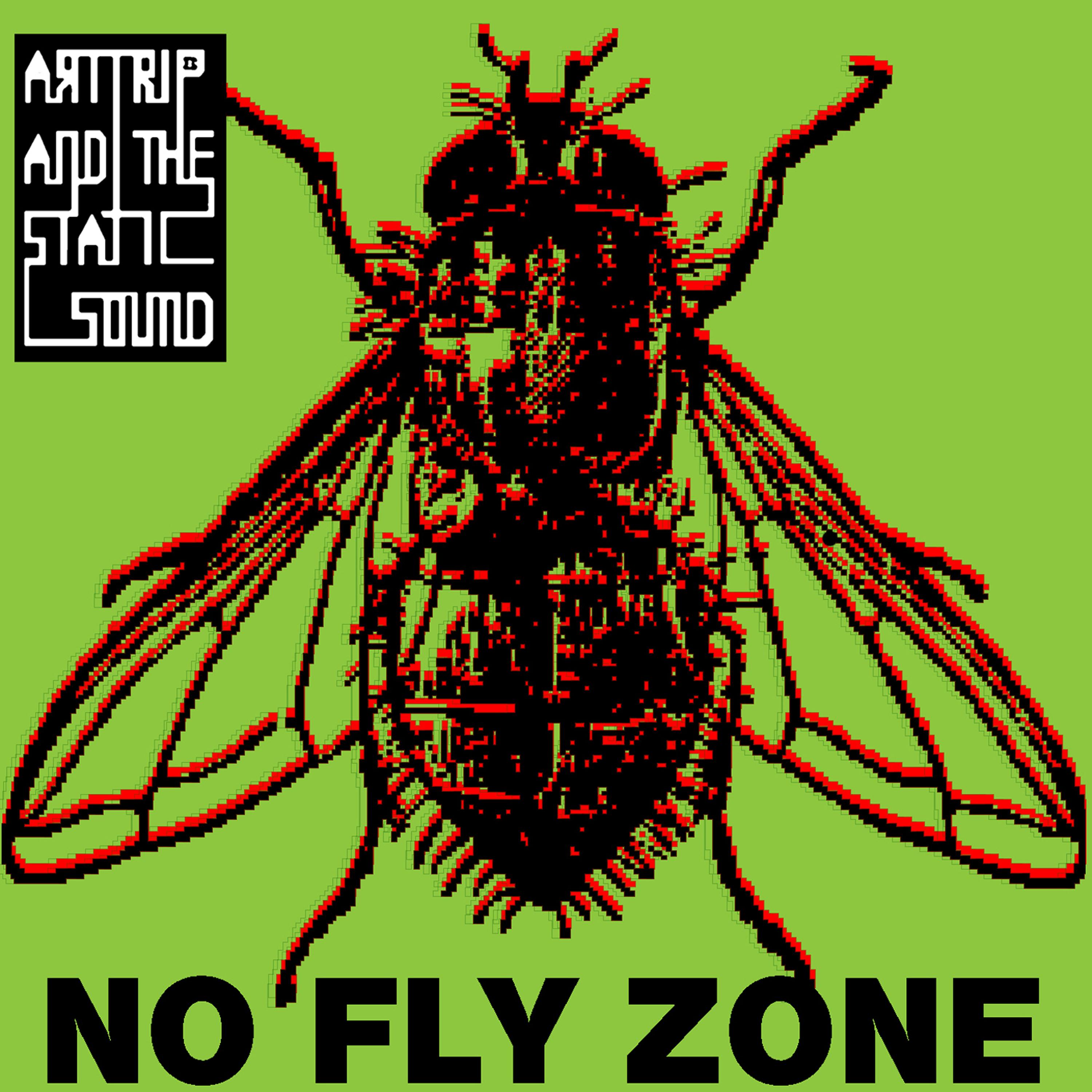 No Fly Zone