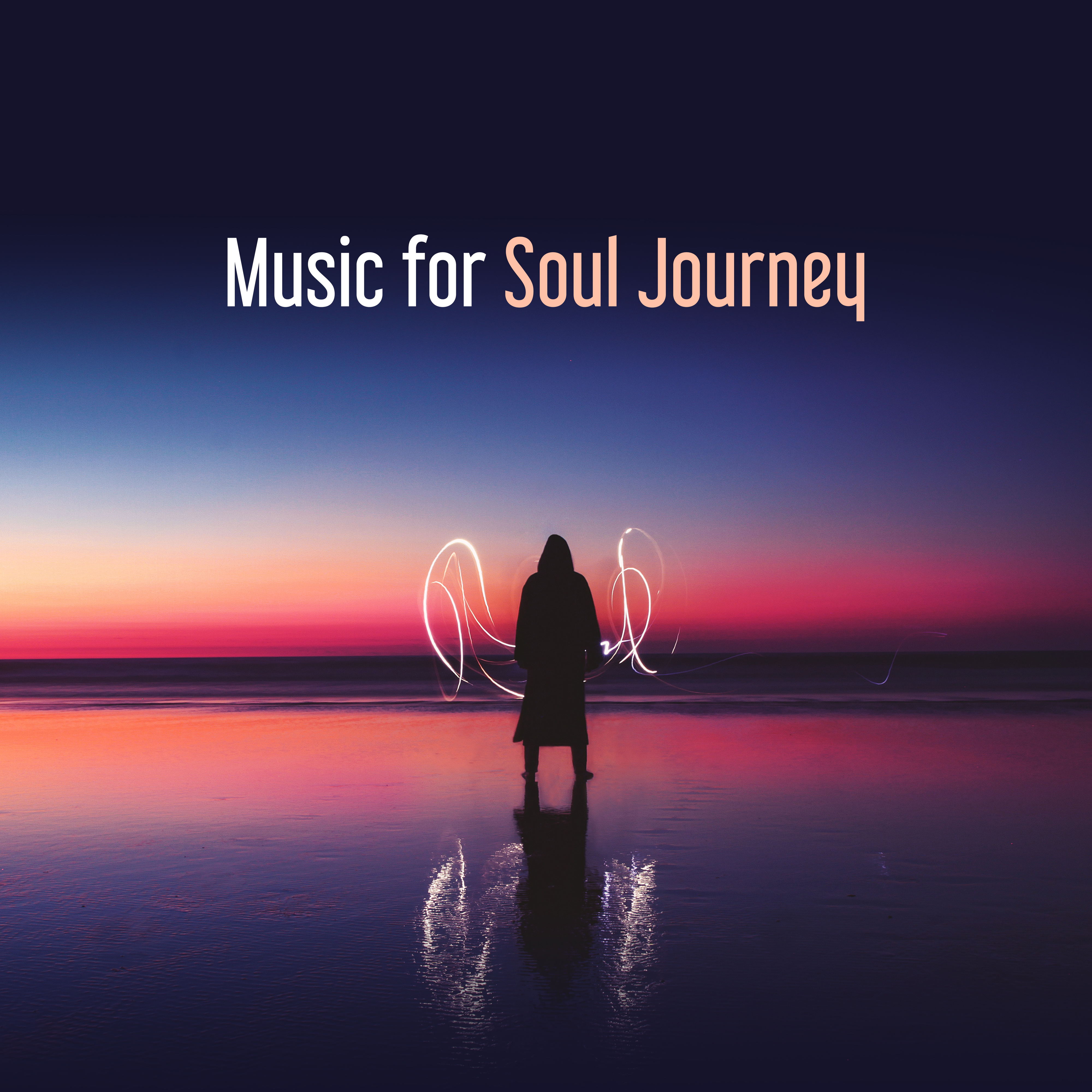 Music for Soul Journey