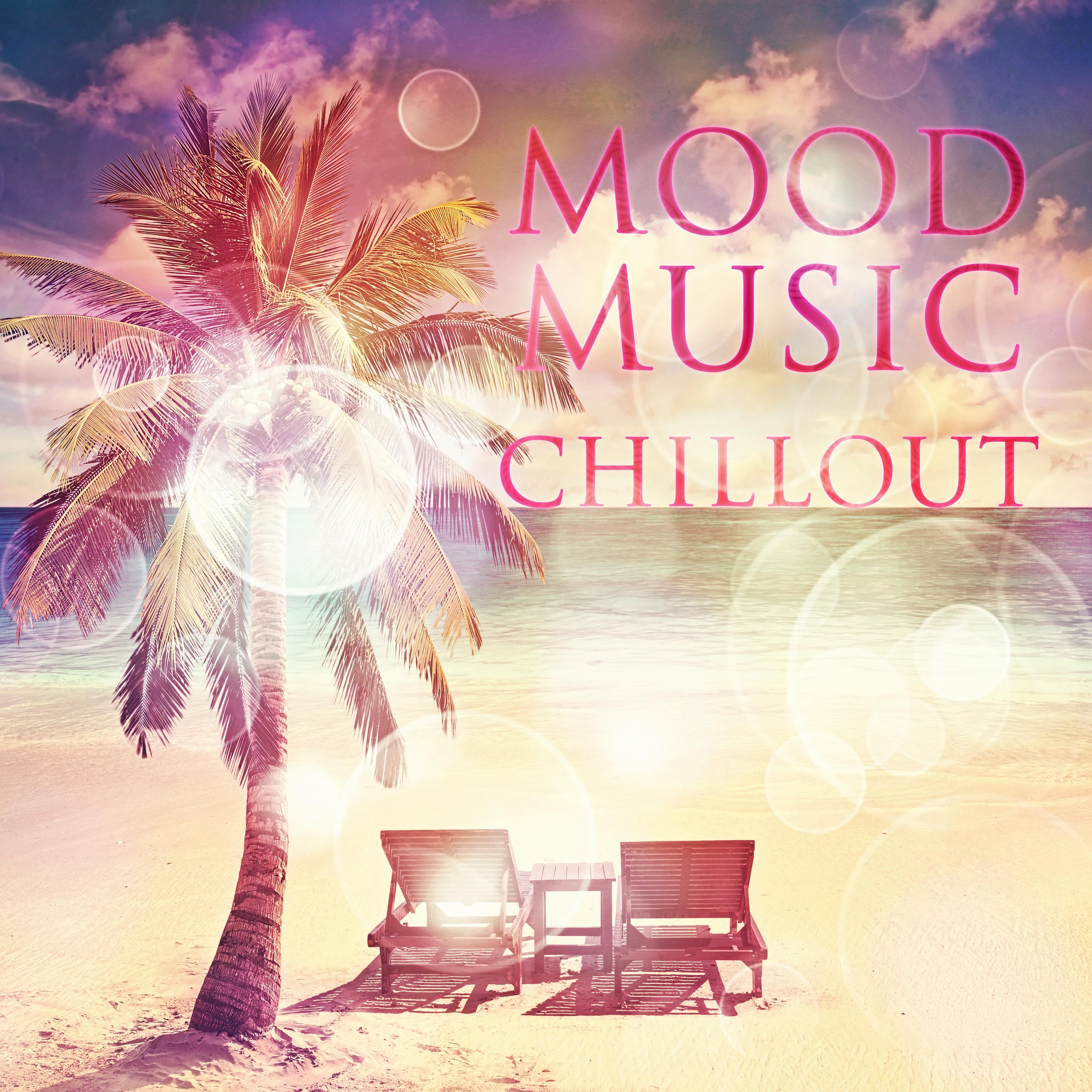 Mood Music Chillout