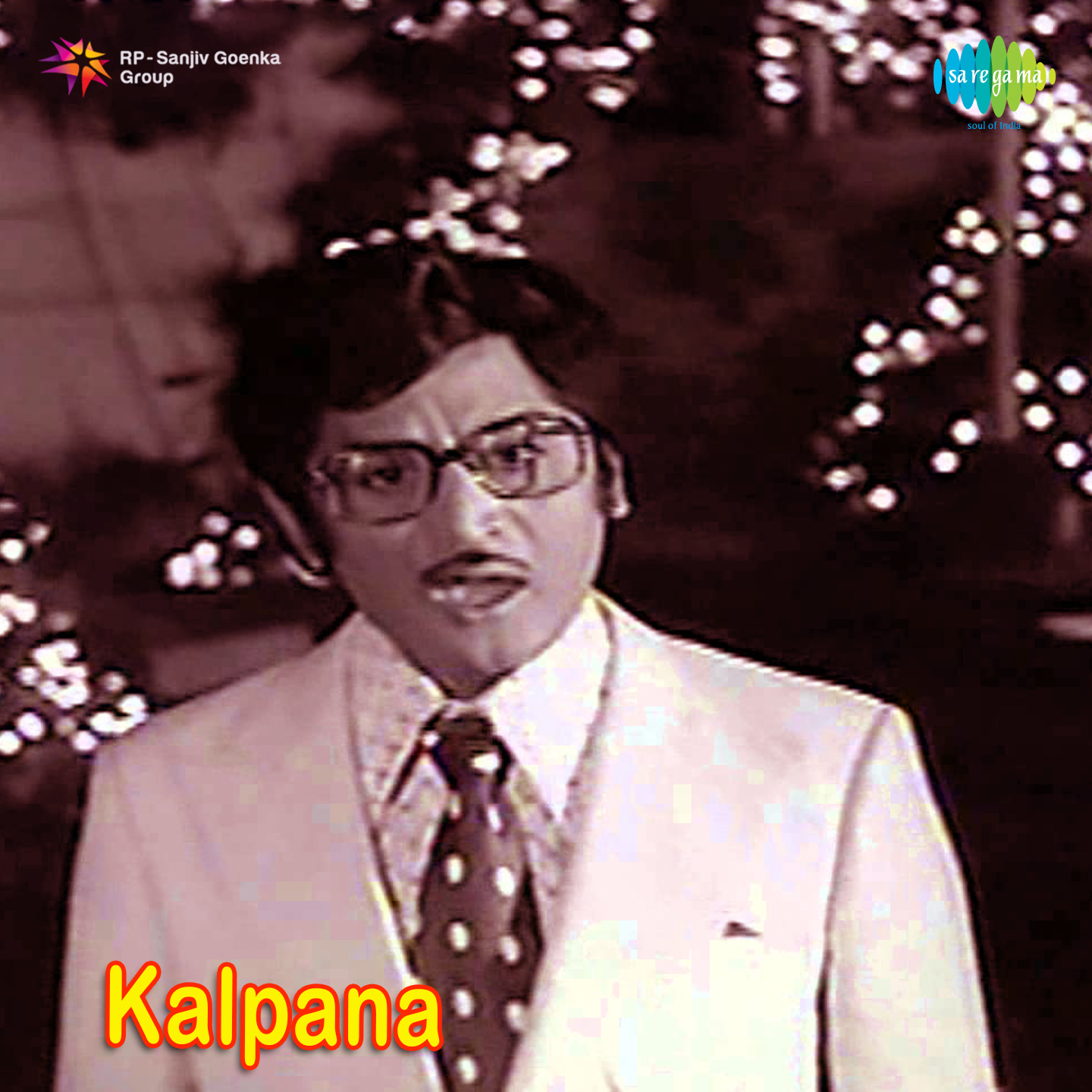 Kalpana