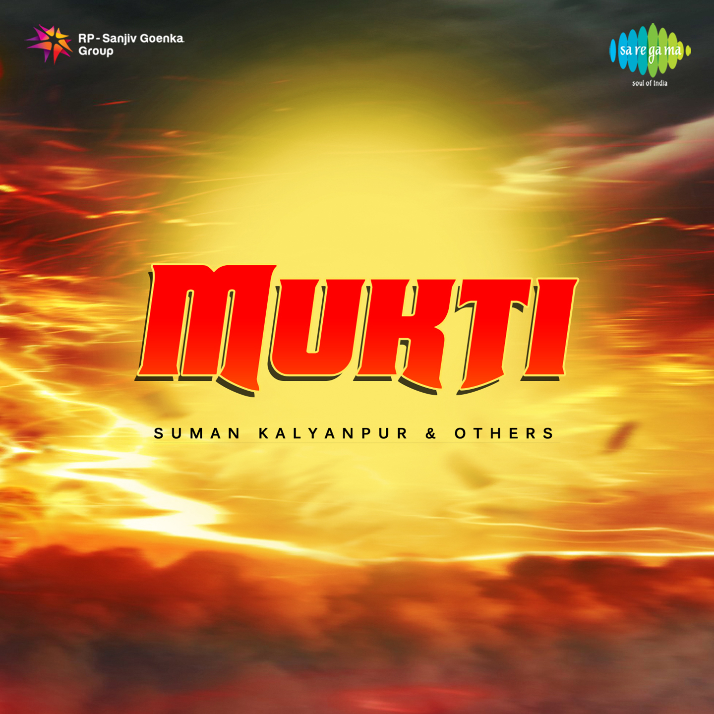 Mukti