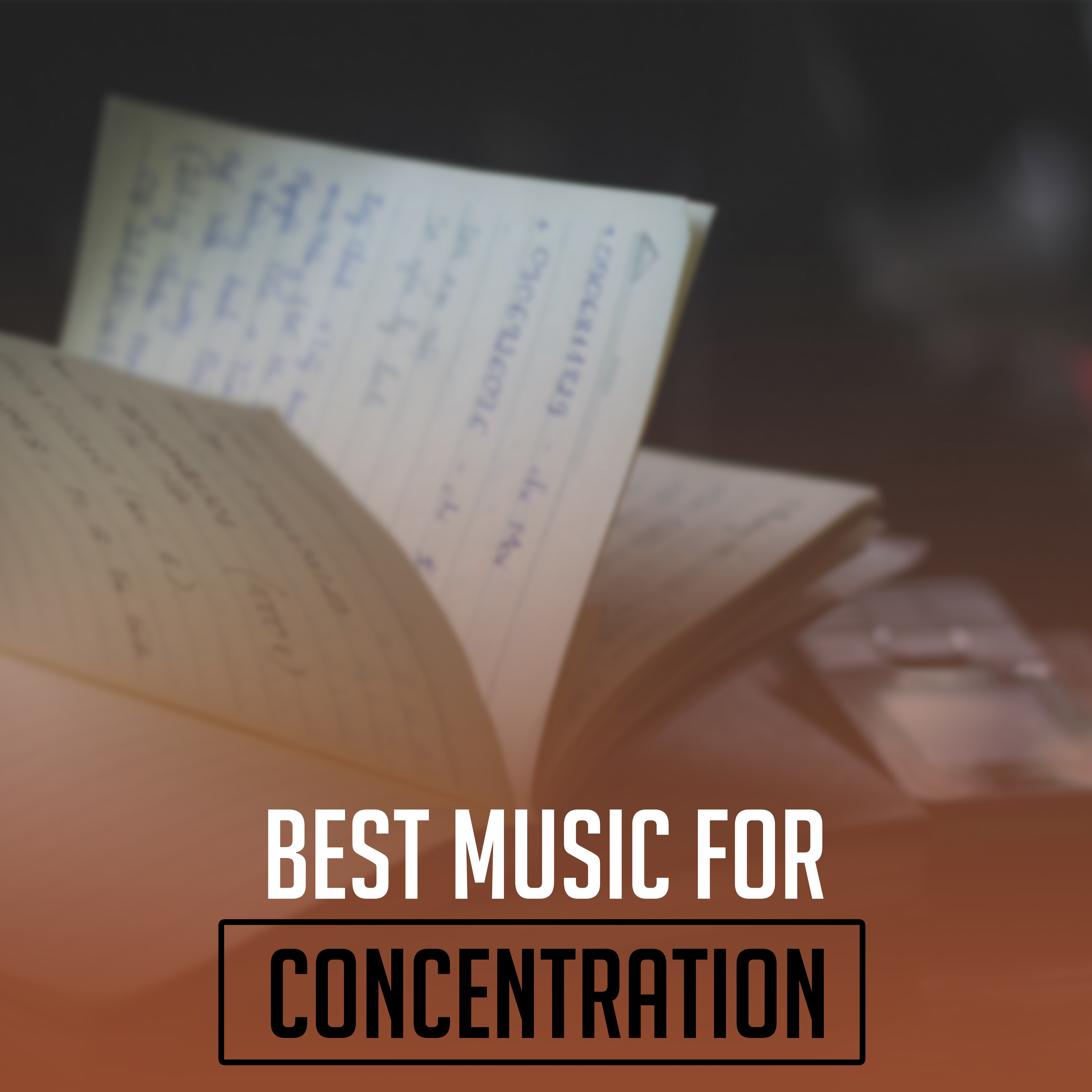 Best Music for Concentration – Deep Focus, Study Music, Stress Free, Mozart to Work