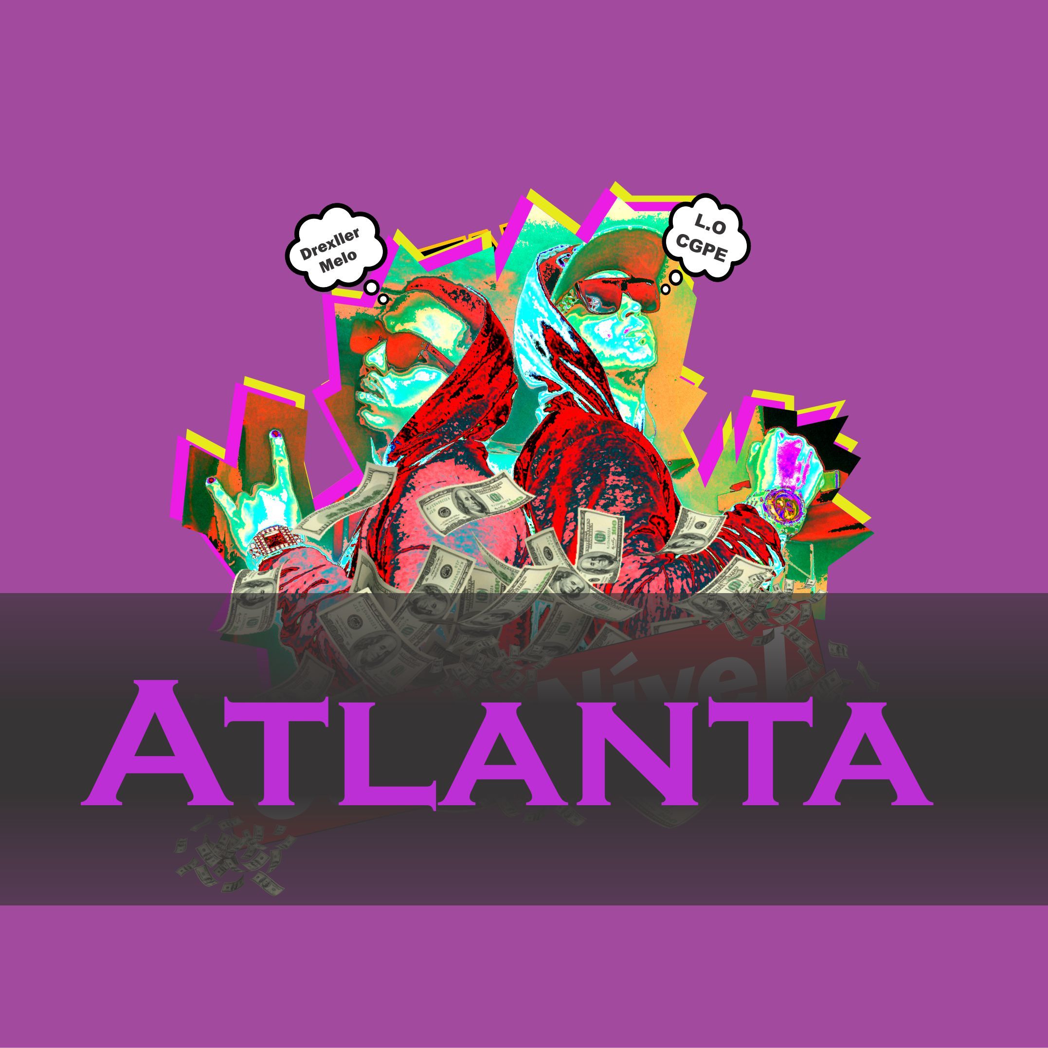 Atlanta