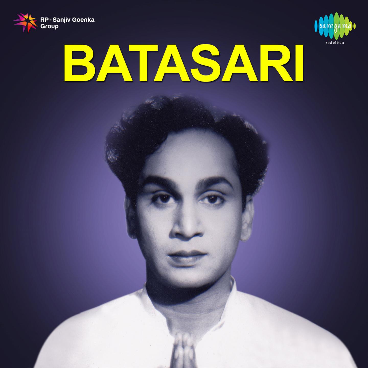 Batasari