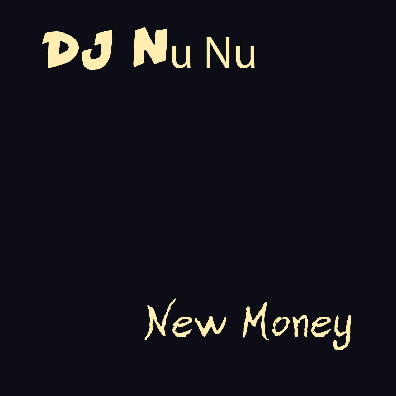 New Money