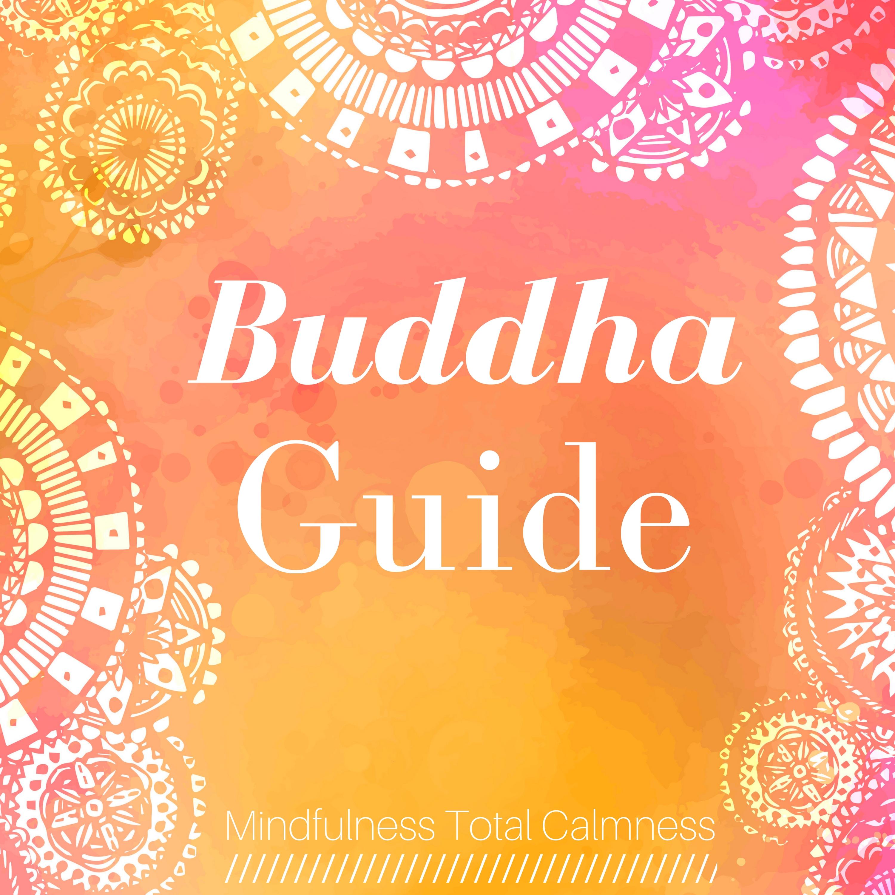 Buddha Guide