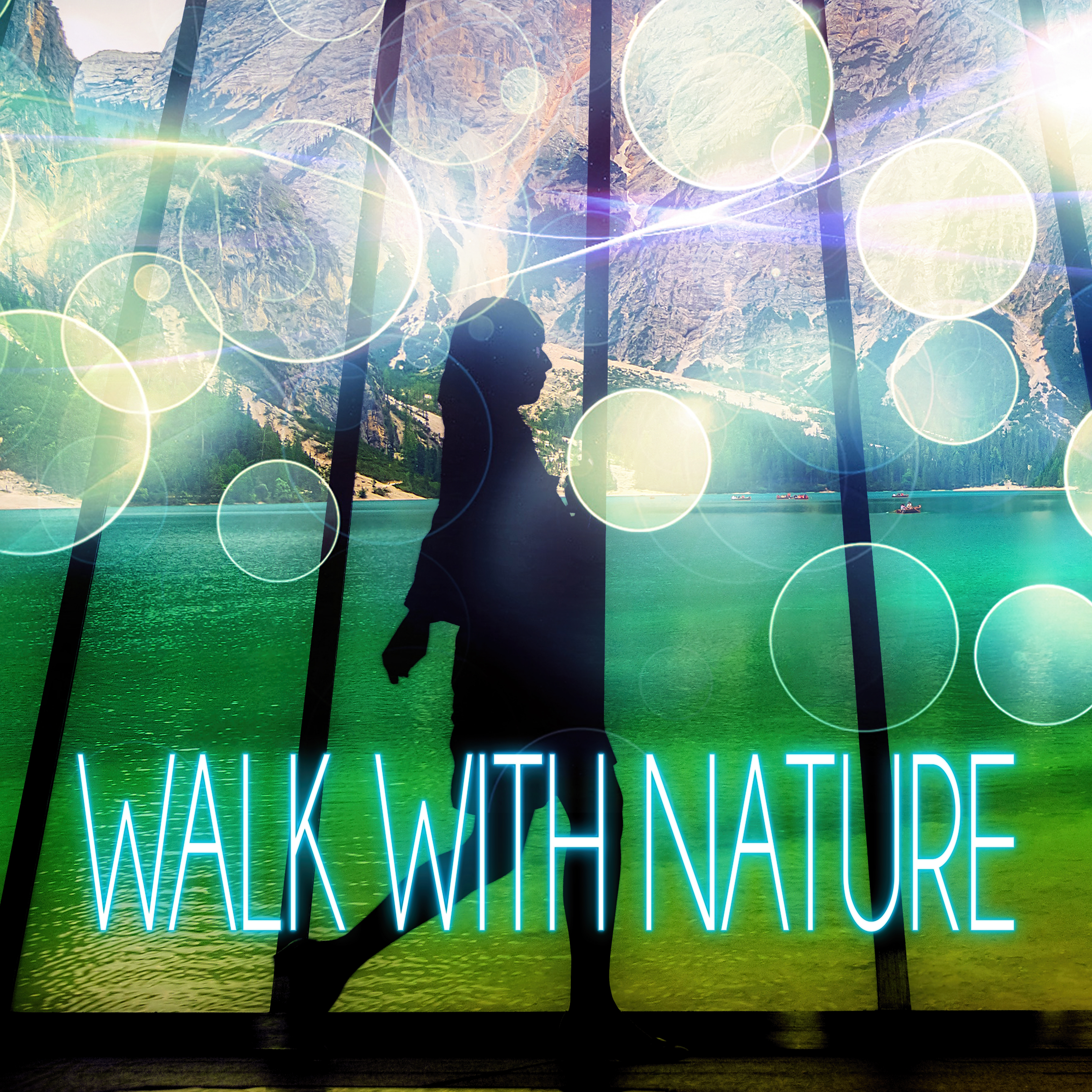 Nature Walk