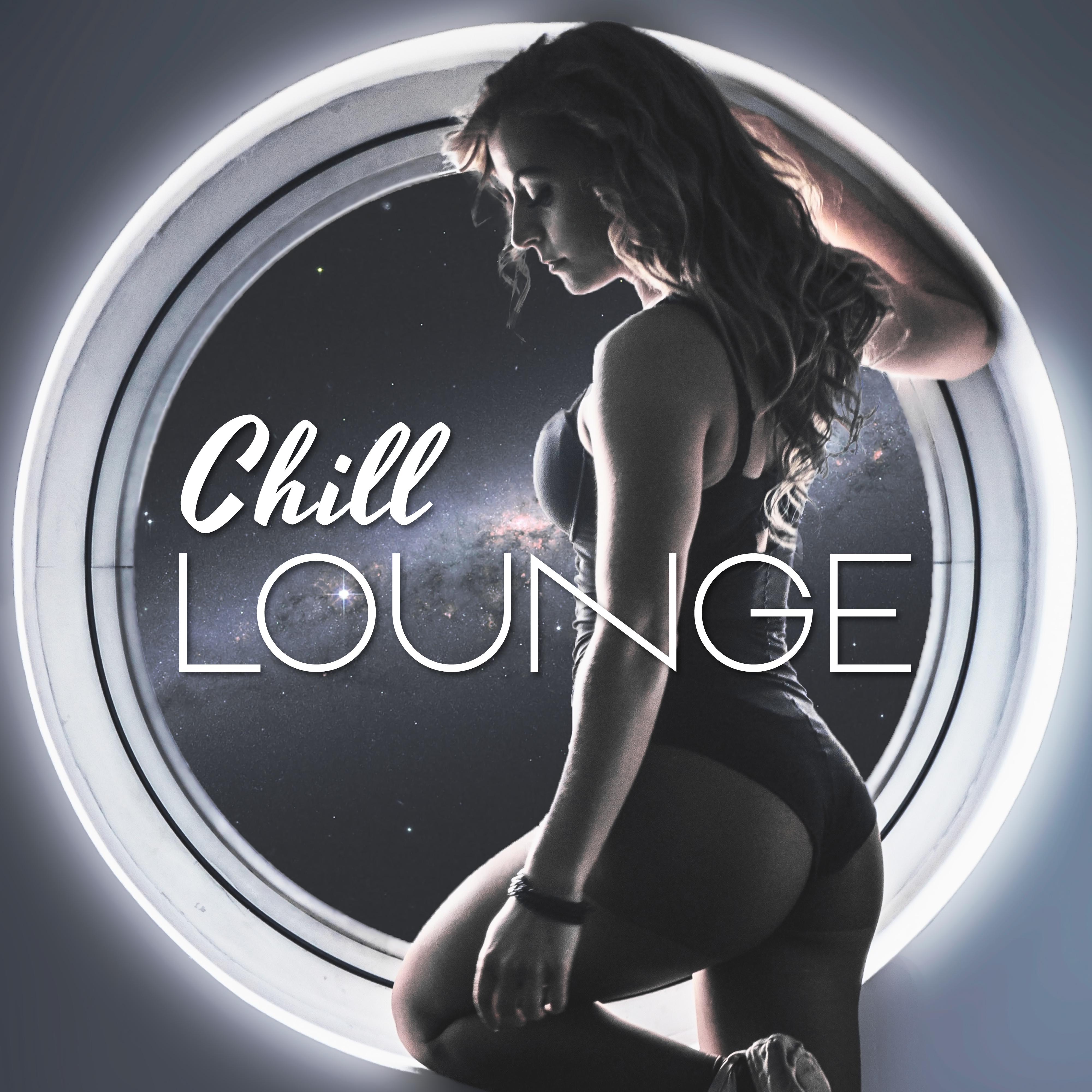 Chill Lounge – Paradise Beach, Tropical Rest, Chill Out 2017, Lounge Tunes