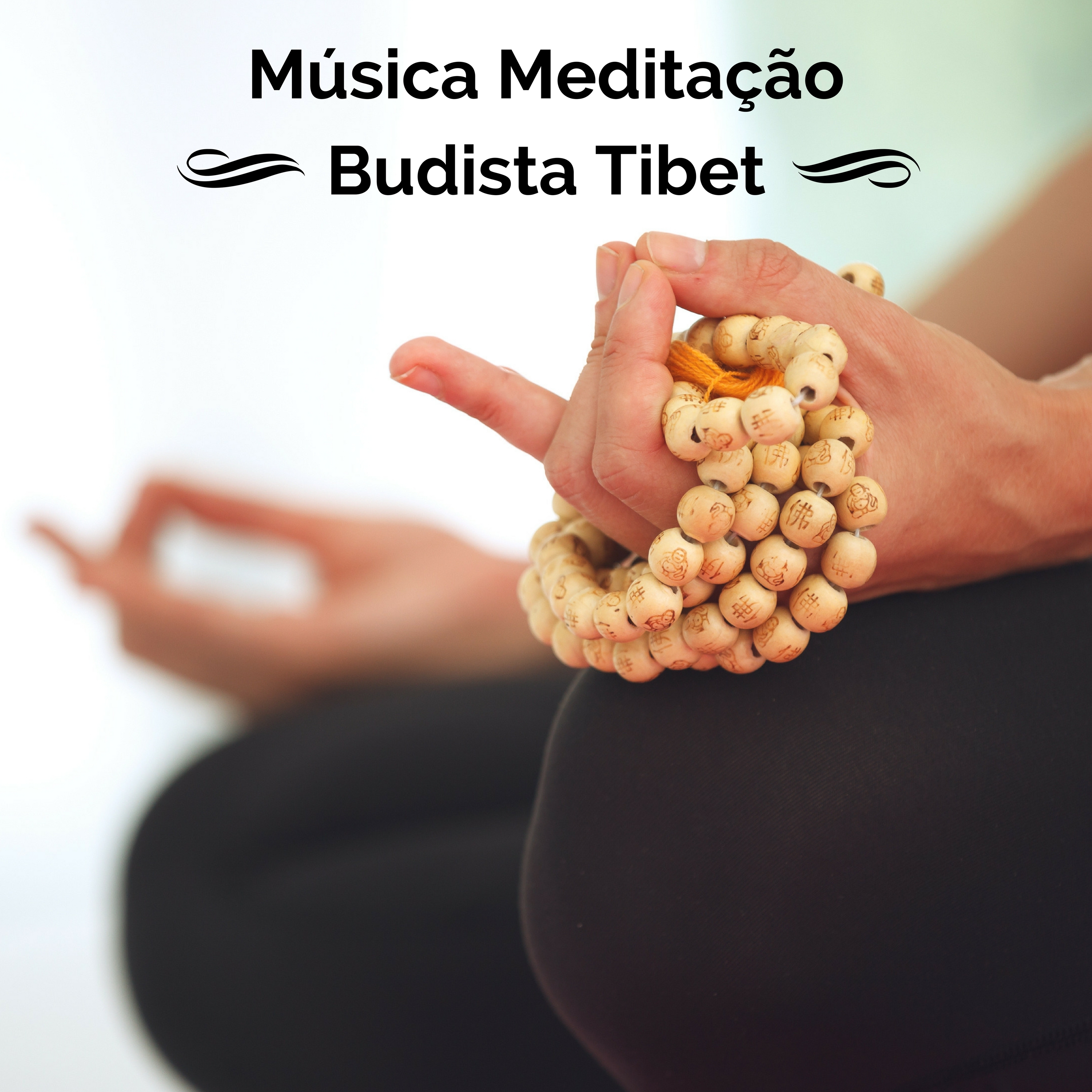 Musica Meditação Budista Tibet