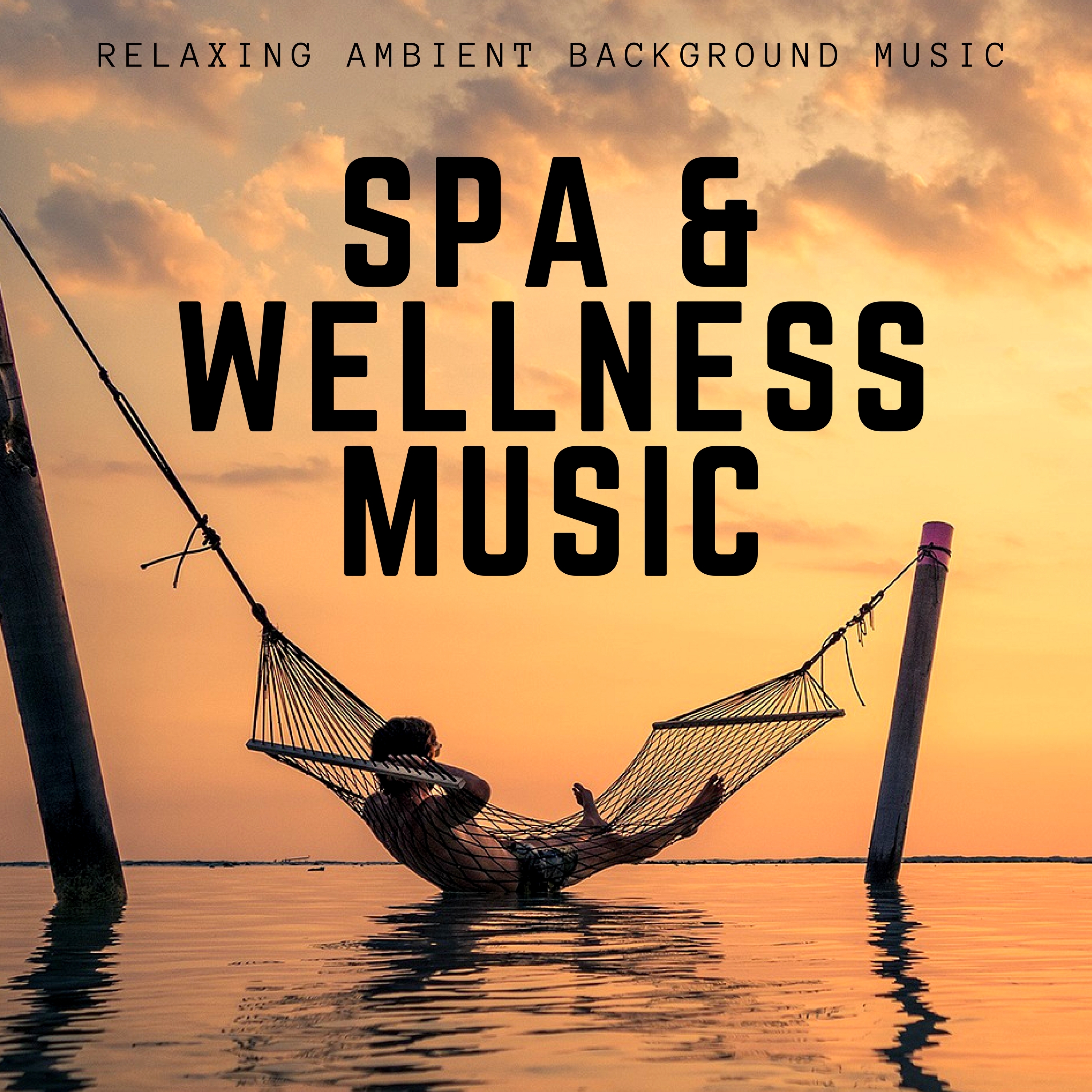 Yoga Meditation Music