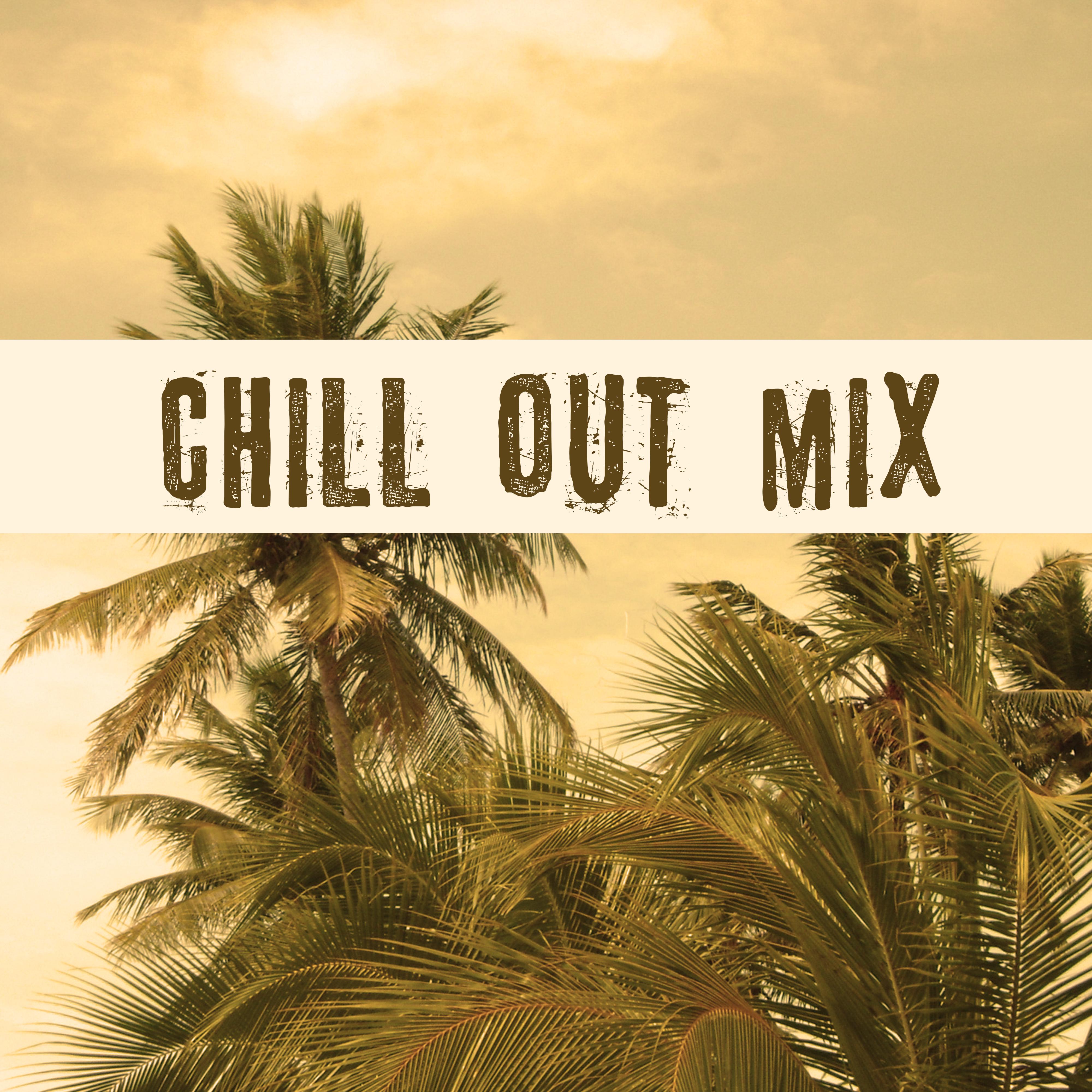 Chill Out Mix – Lounge Ambient, Best Chill Out Music, Pure Relaxation, Asian Chill, Barcelona Chill Out, Ibiza Lounge, Sounds of Sea