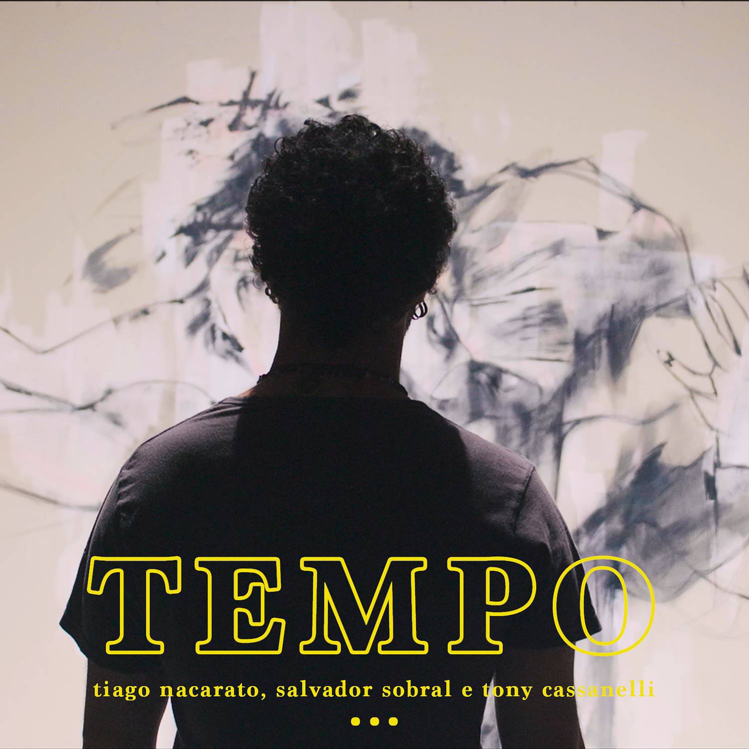 Tempo