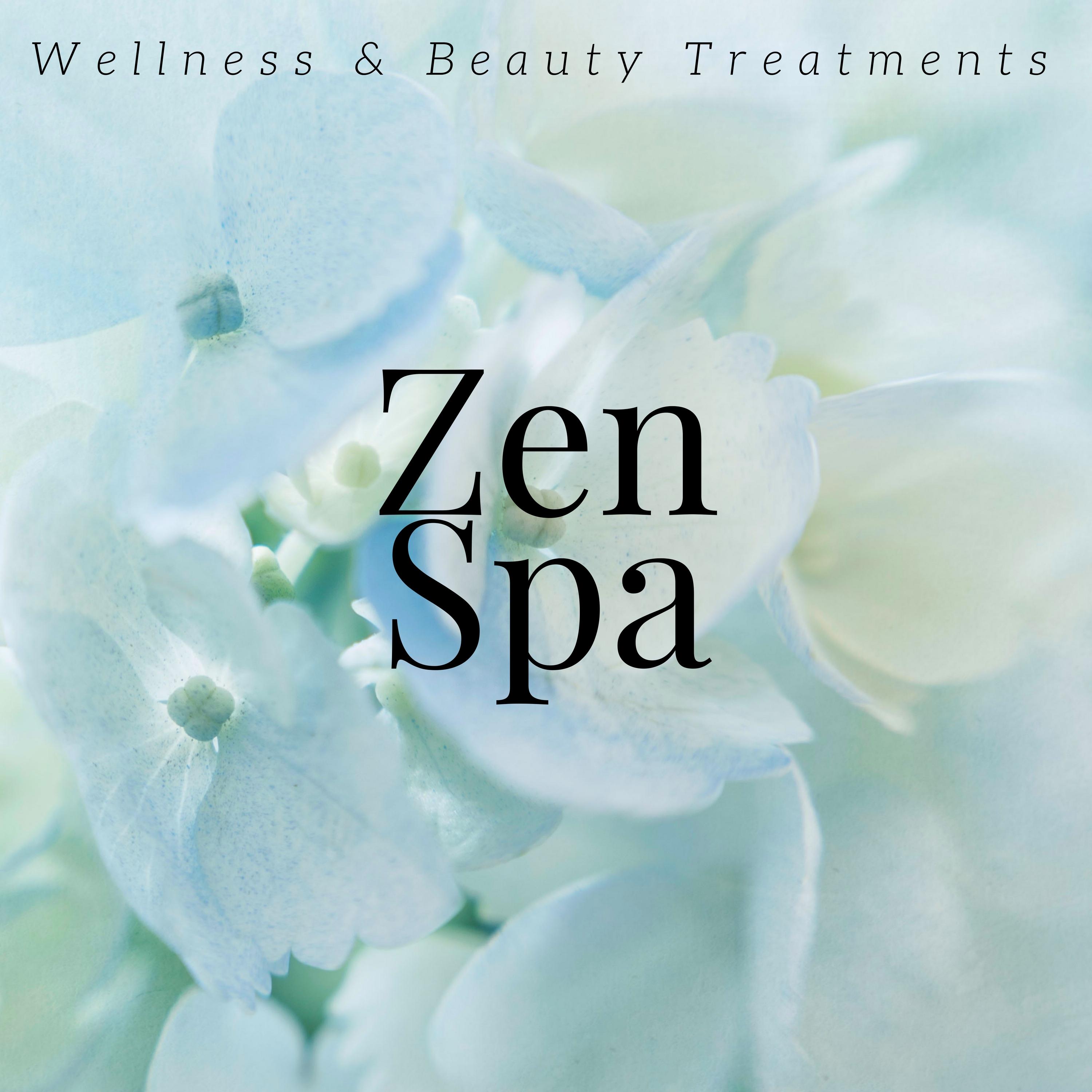 Zen Spa