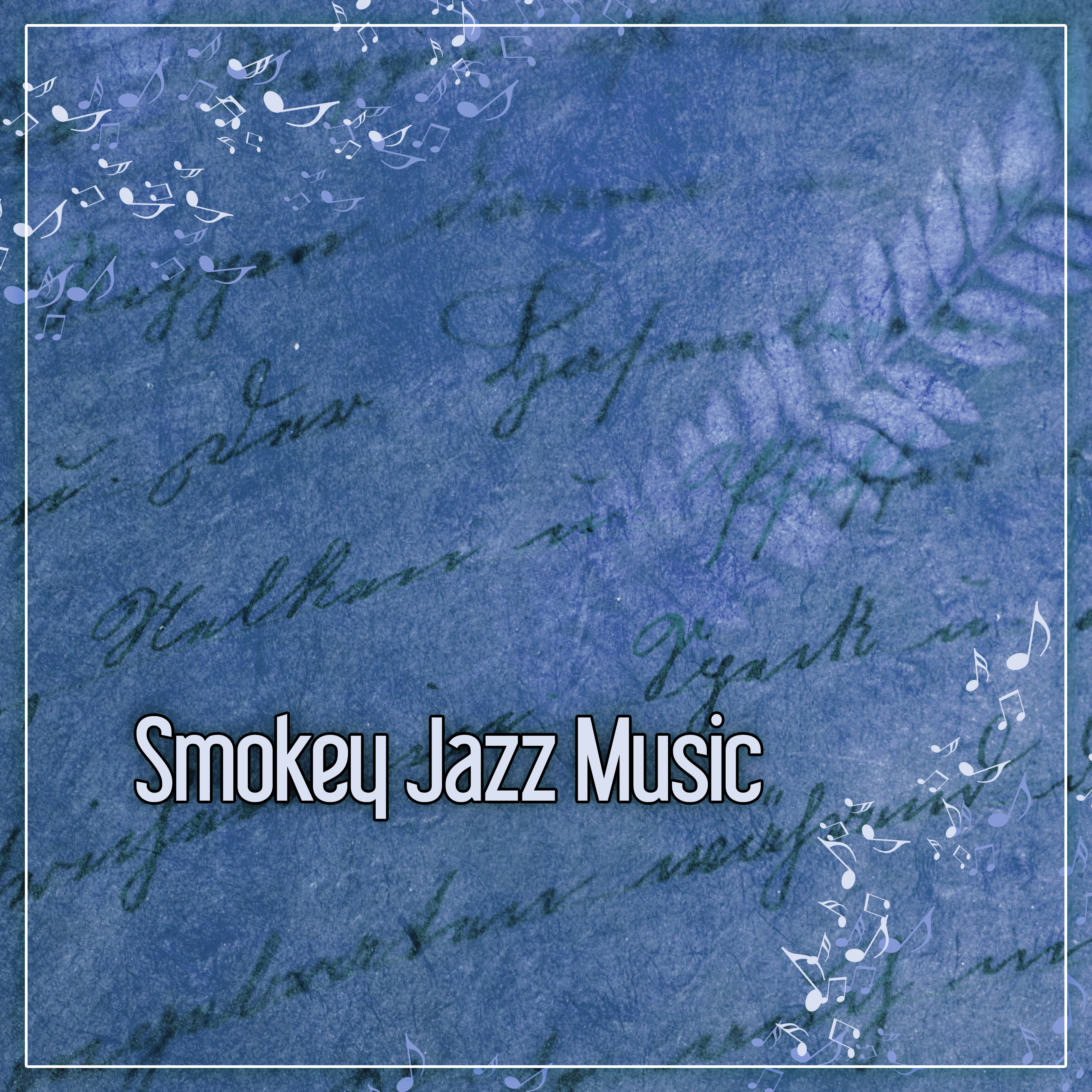 Smokey Jazz Music – Best Mellow Piano Jazz, Background Music for Bar and Restaurant, Dark Jazz Piano Sounds, Relaxing Coffee