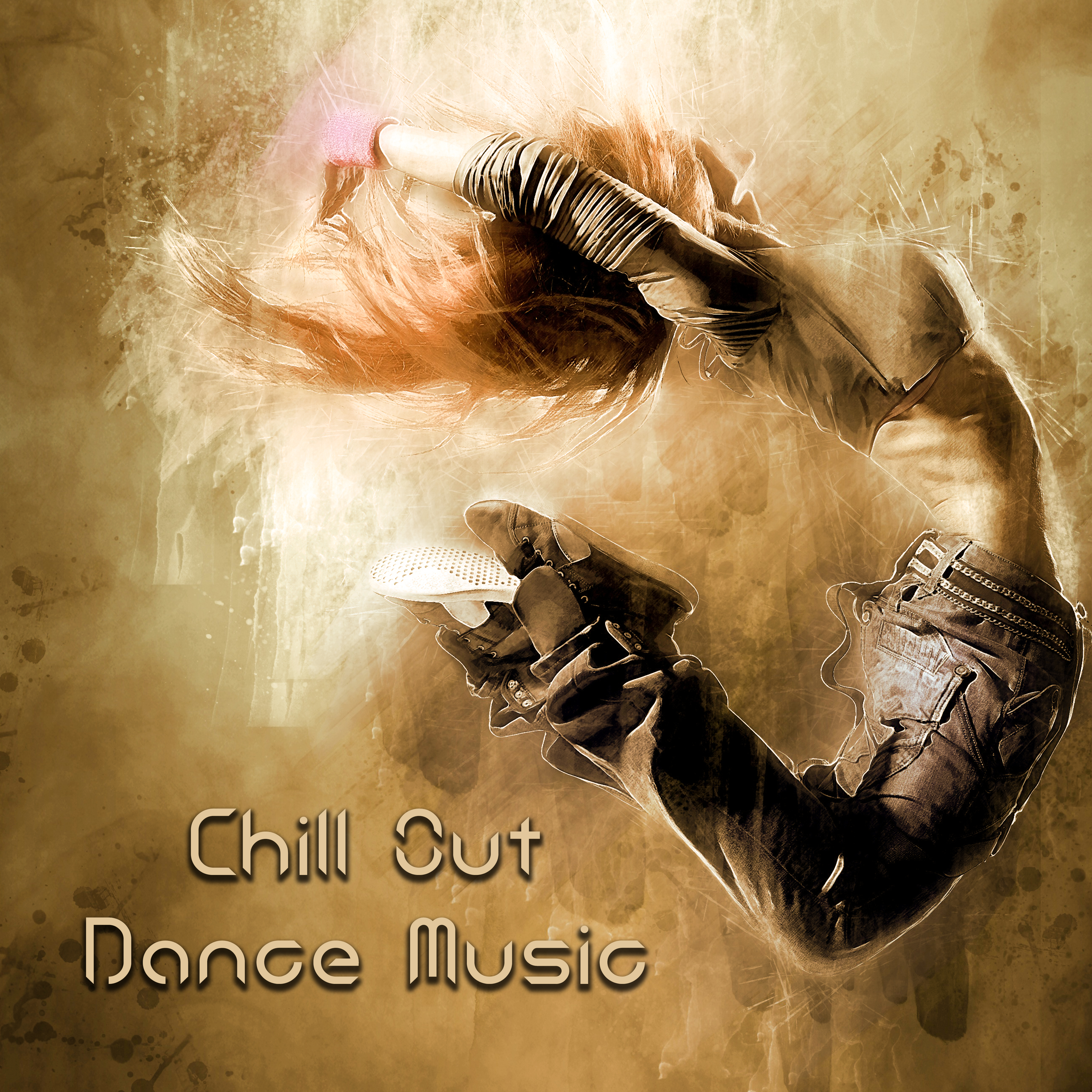 Chill Out Dance Music – Ibiza Party Time, Beach Dancefloor, Summer Sun, Holiday Chill Out Music