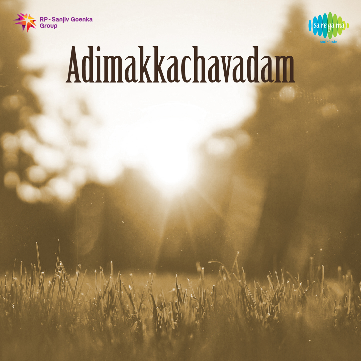 Adimakkachavadam