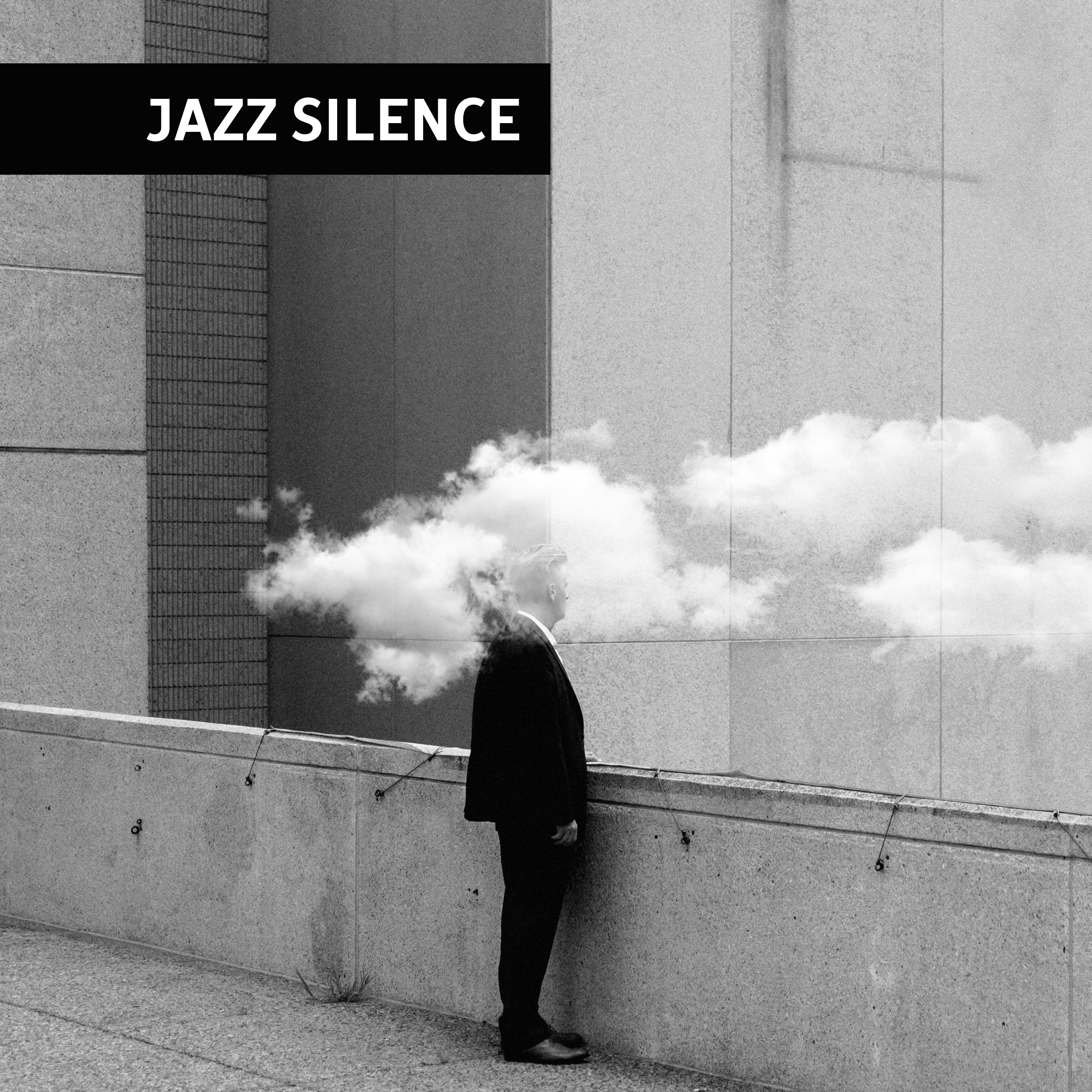Jazz Silence – Calming Piano, Jazz Instrumental, Easy Listening, Relaxing Jazz, Lounge 2017