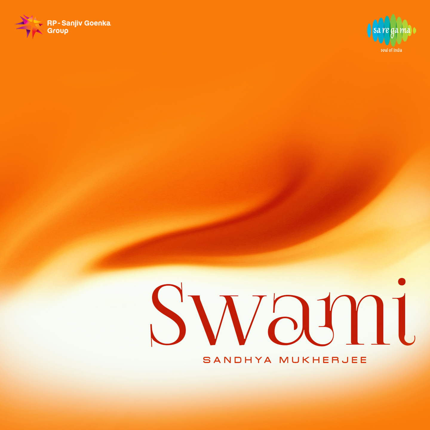 Swami