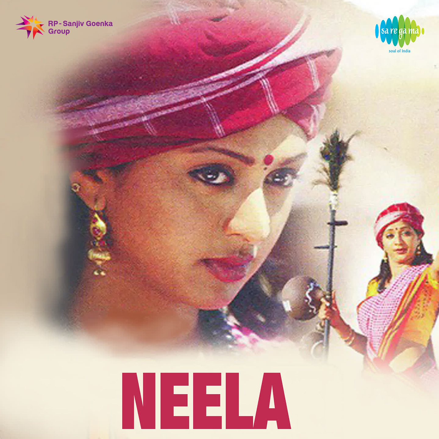 Neela