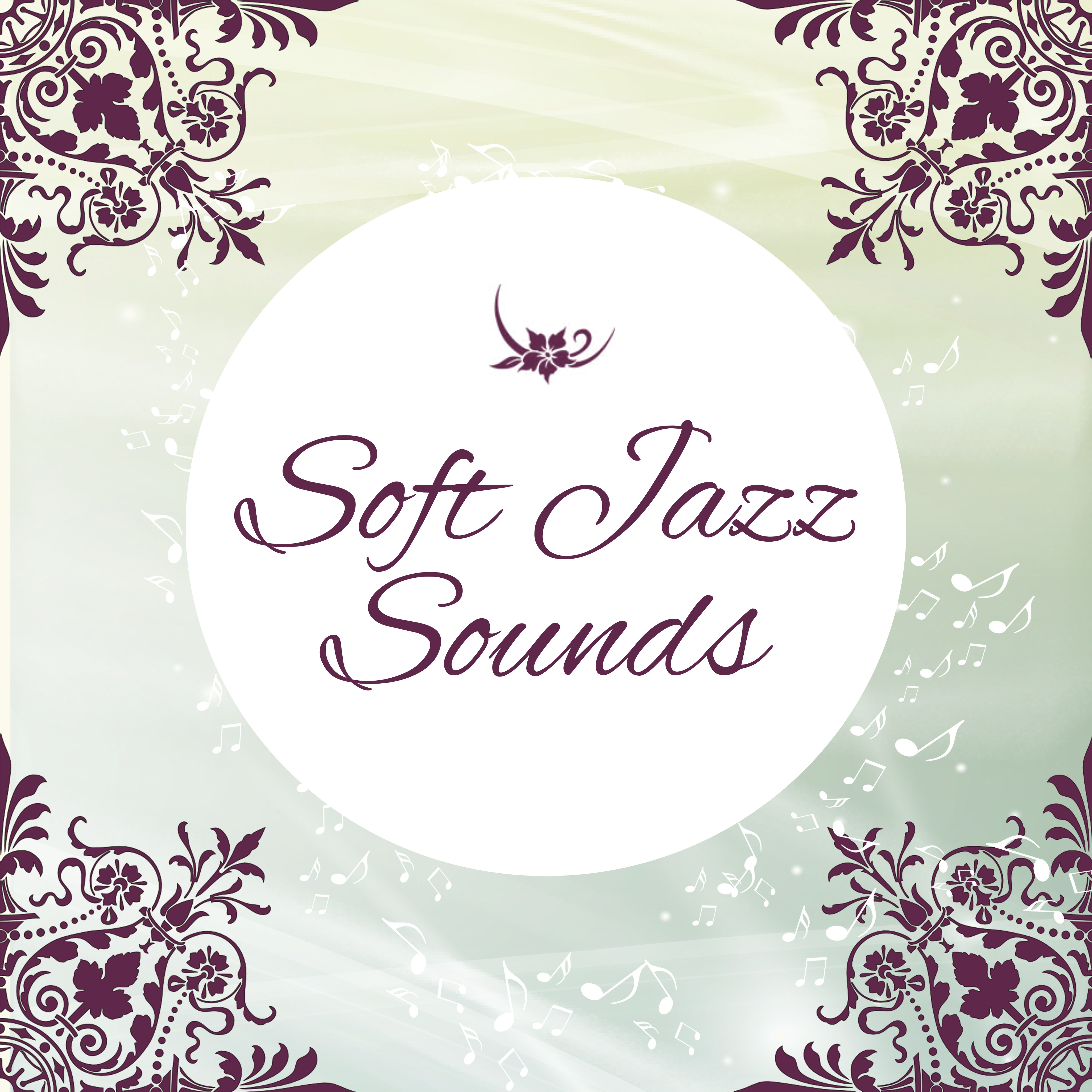 Soft Jazz Sounds – Blue Moon, Evening Jazz Club, Relaxing Smooth Piano