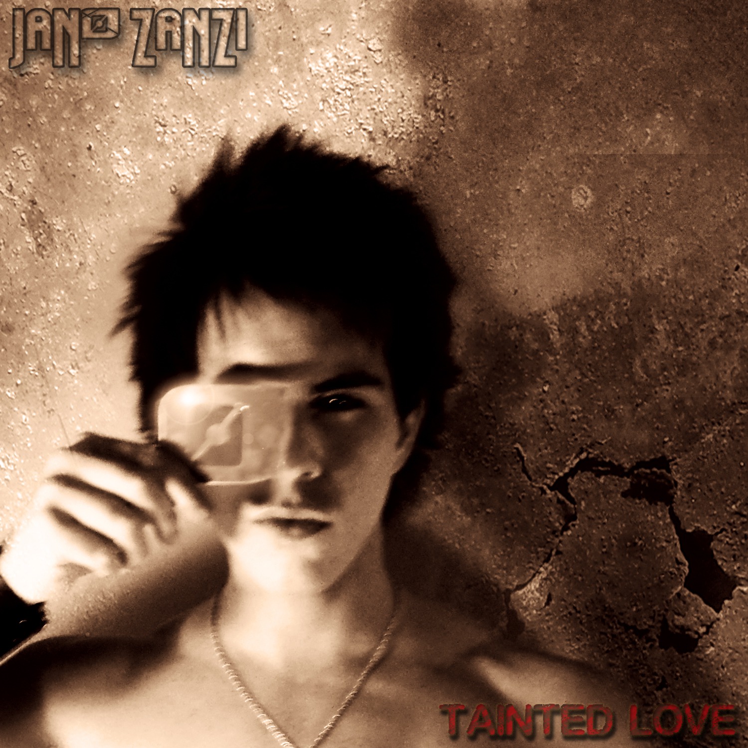 Tainted Love