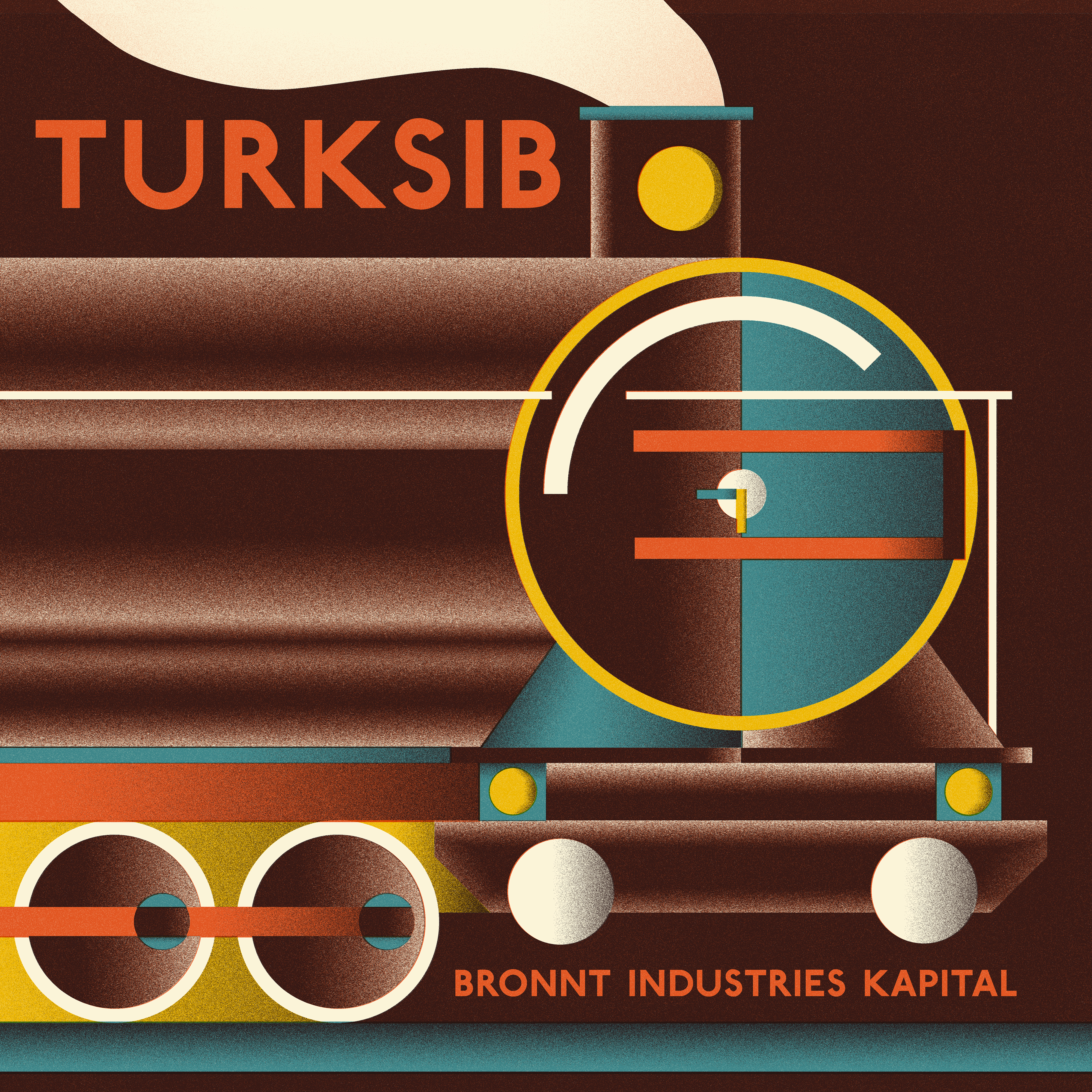 Turksib