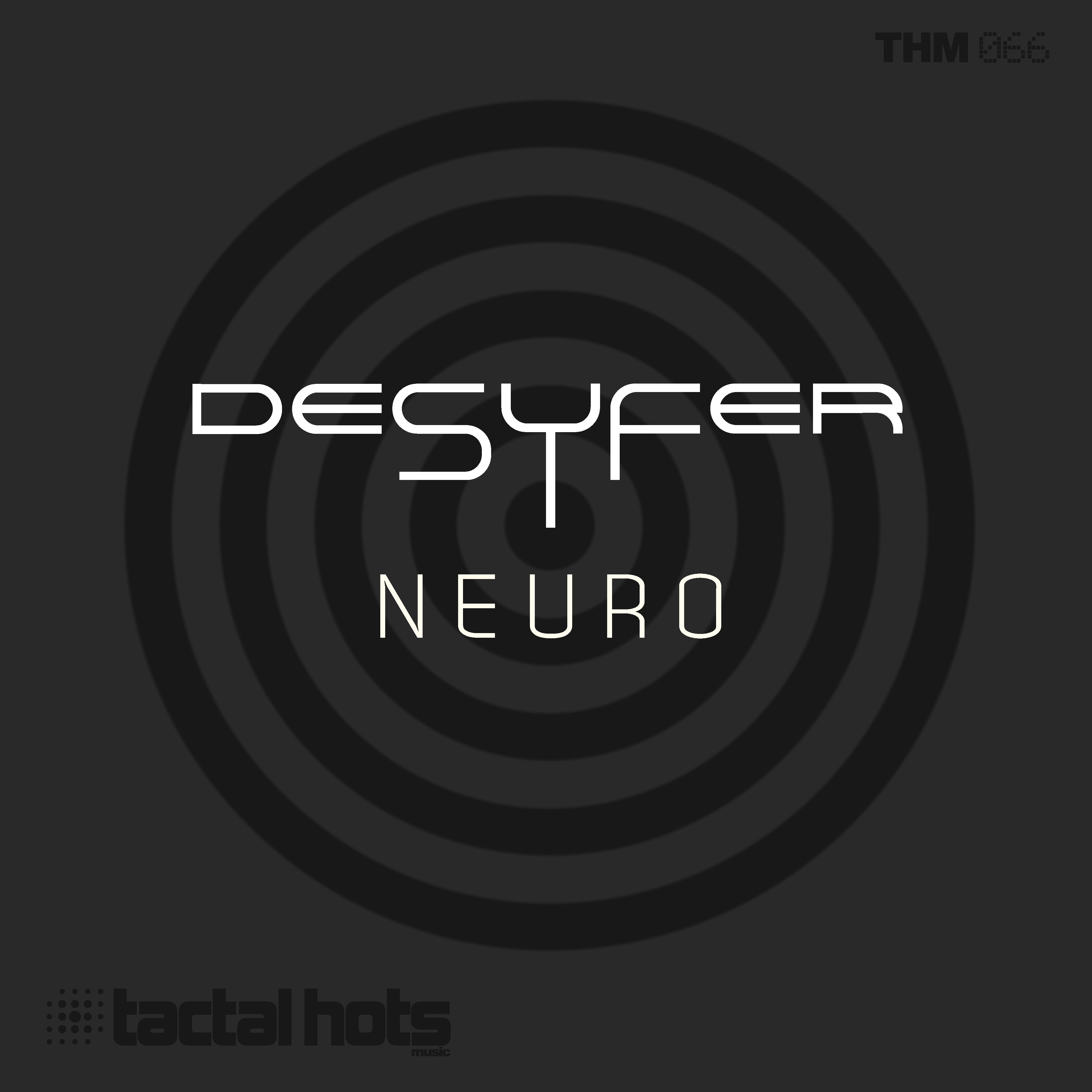 Neuro