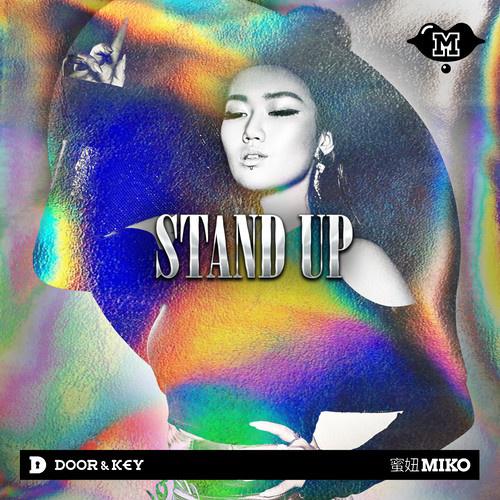 Stand Up