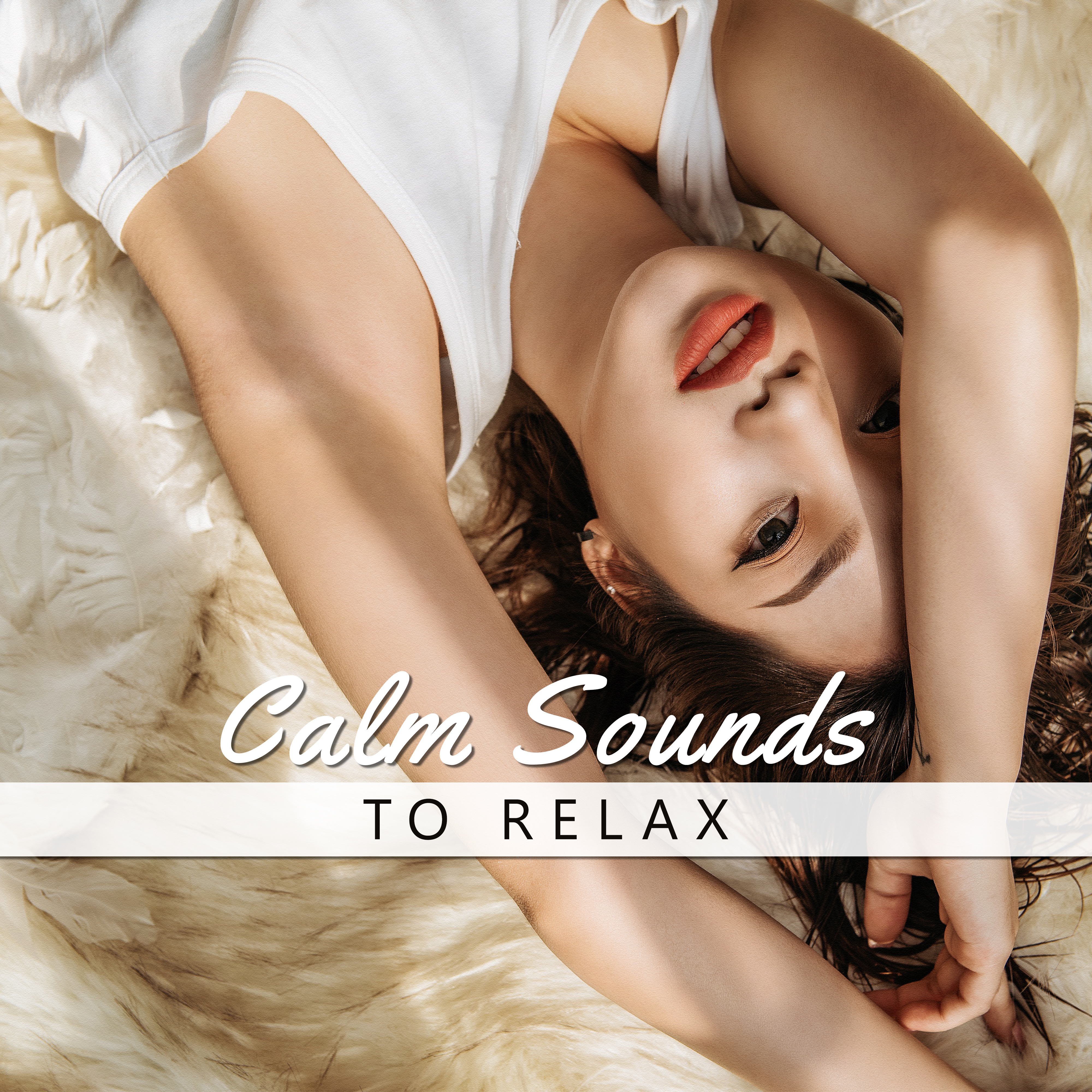 Calm Sounds to Relax – Chill Out 2017, Relaxing Music, Tropical Beach Music, Rest a Bit