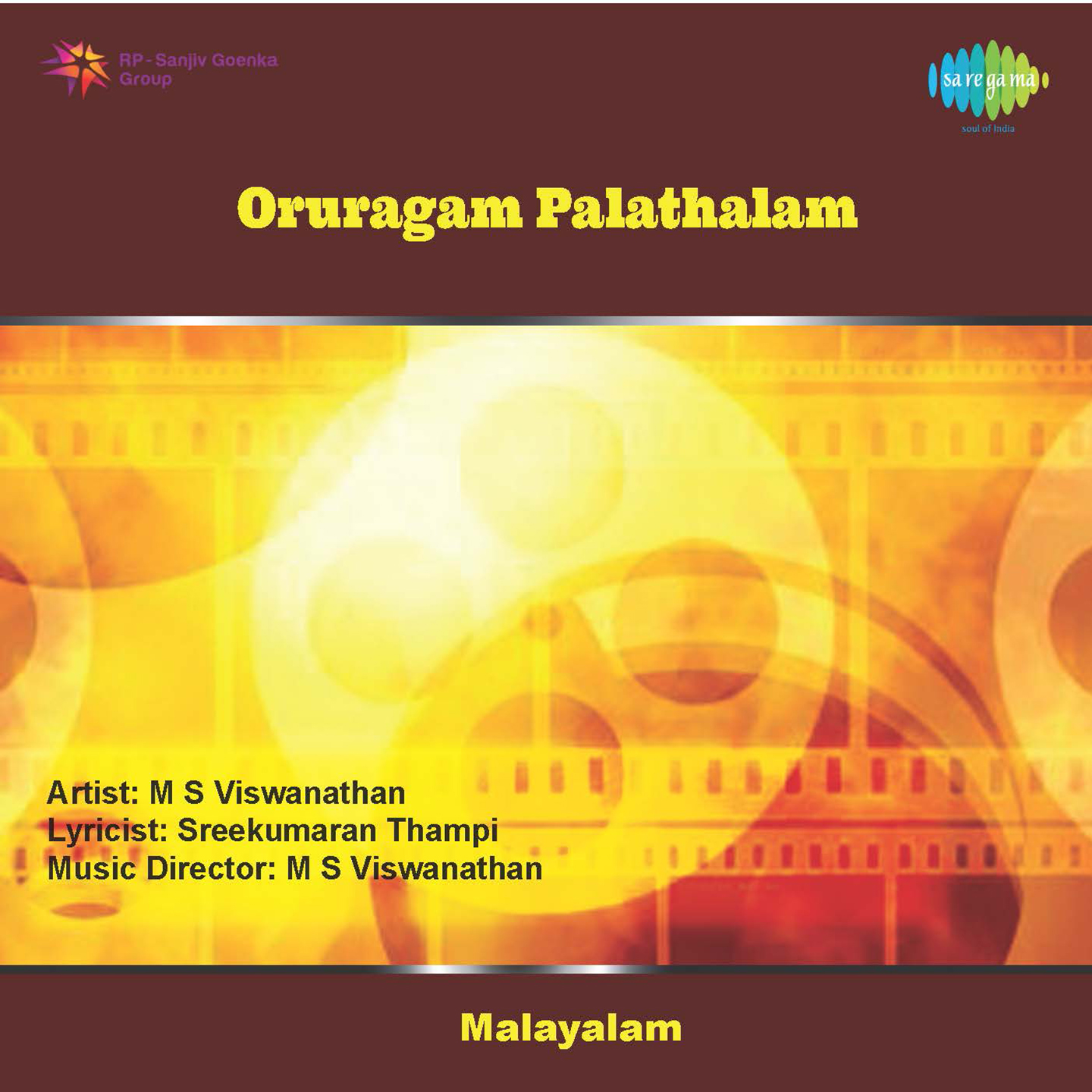 Oruragam Palathalam